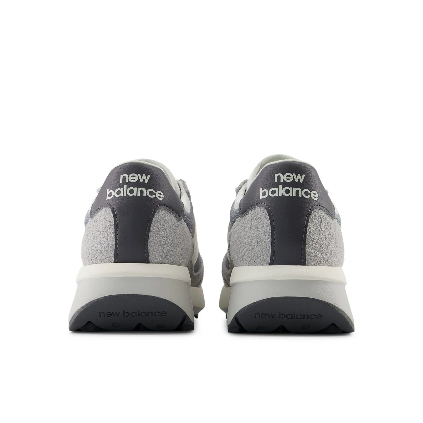 New Balance Sneaker Modell U370ah Saison SS25