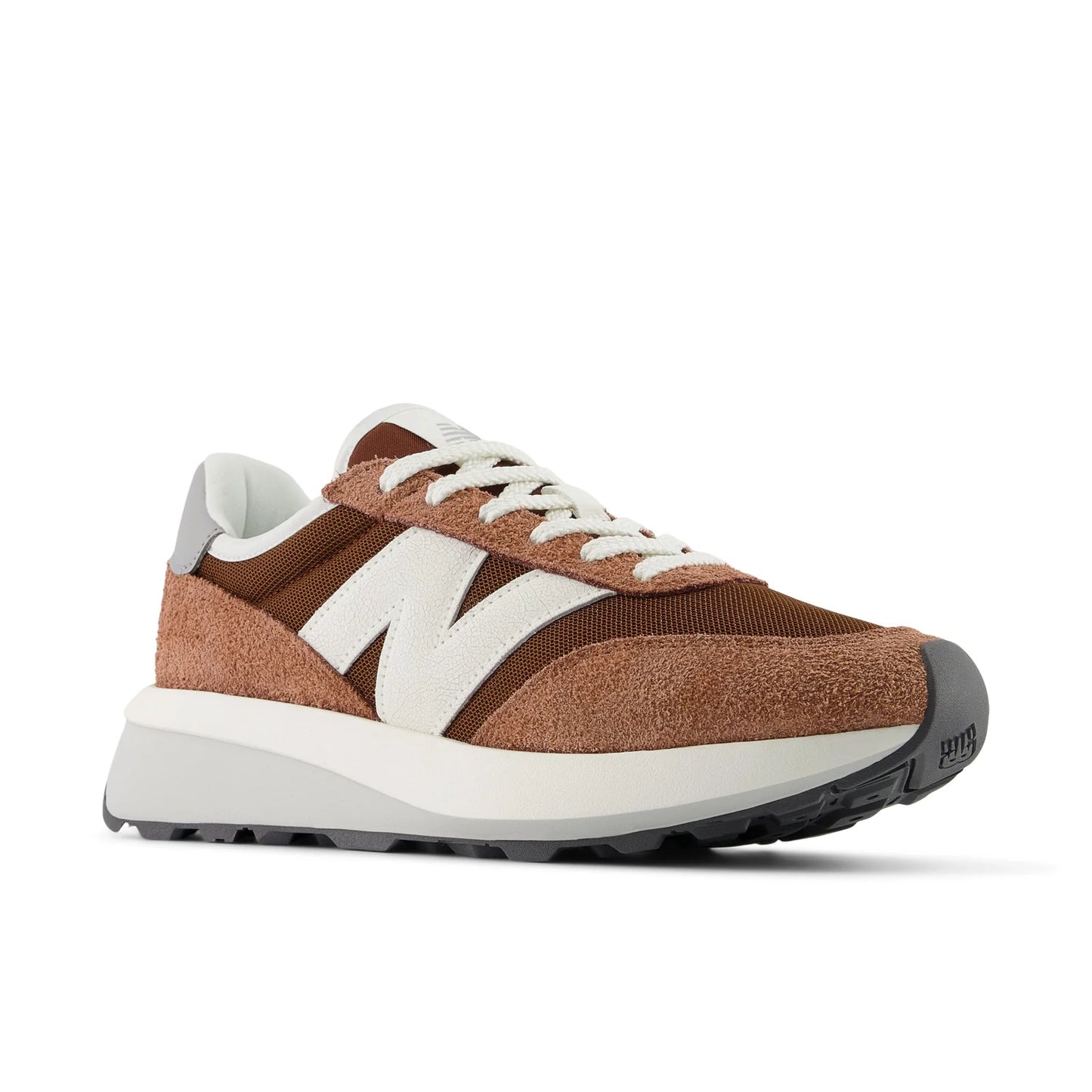New Balance Sneaker Modell U370AI Saison SS25