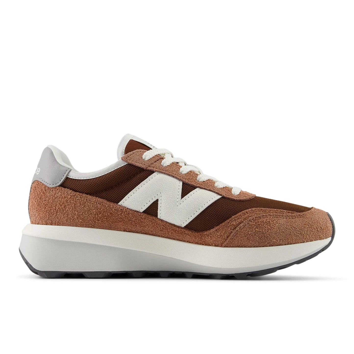 New Balance Sneaker Modell U370AI Saison SS25