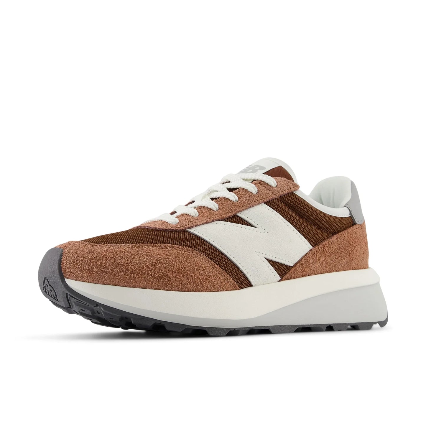 New Balance Sneaker Modell U370AI Saison SS25