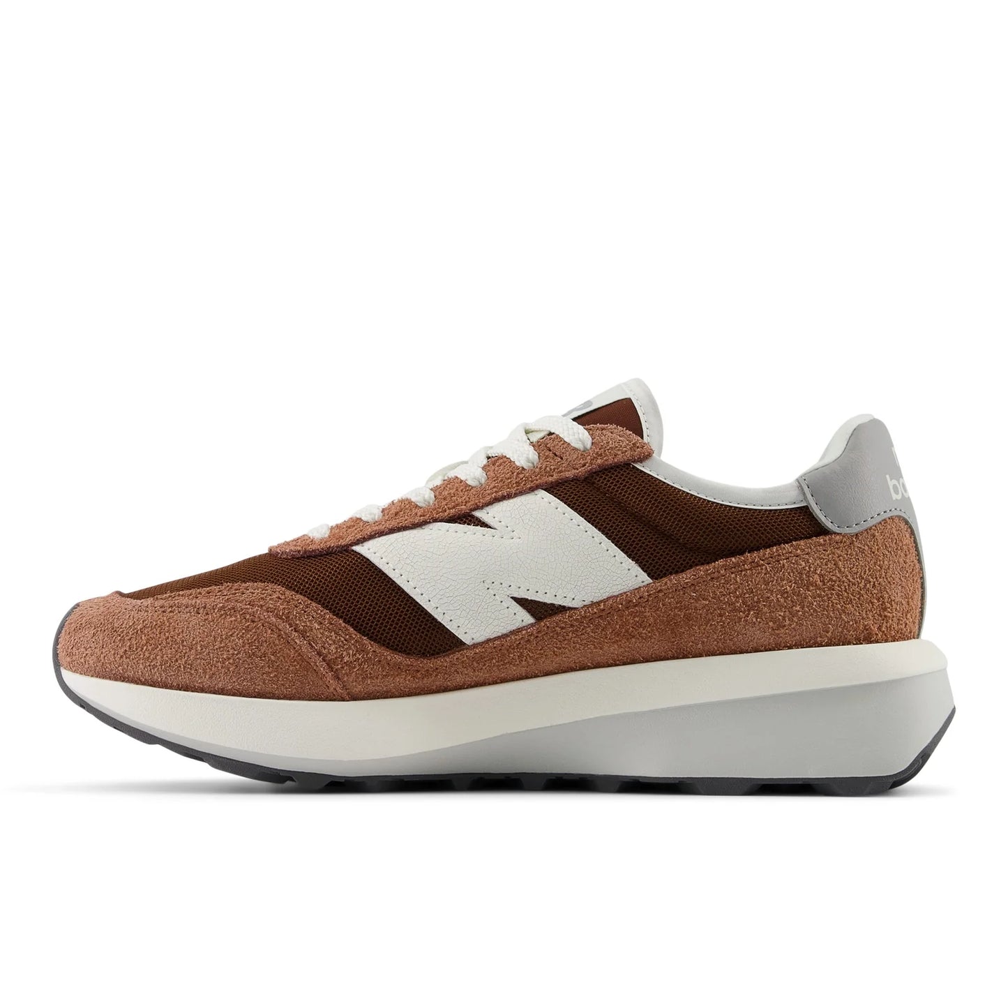 New Balance Sneaker Modell U370AI Saison SS25