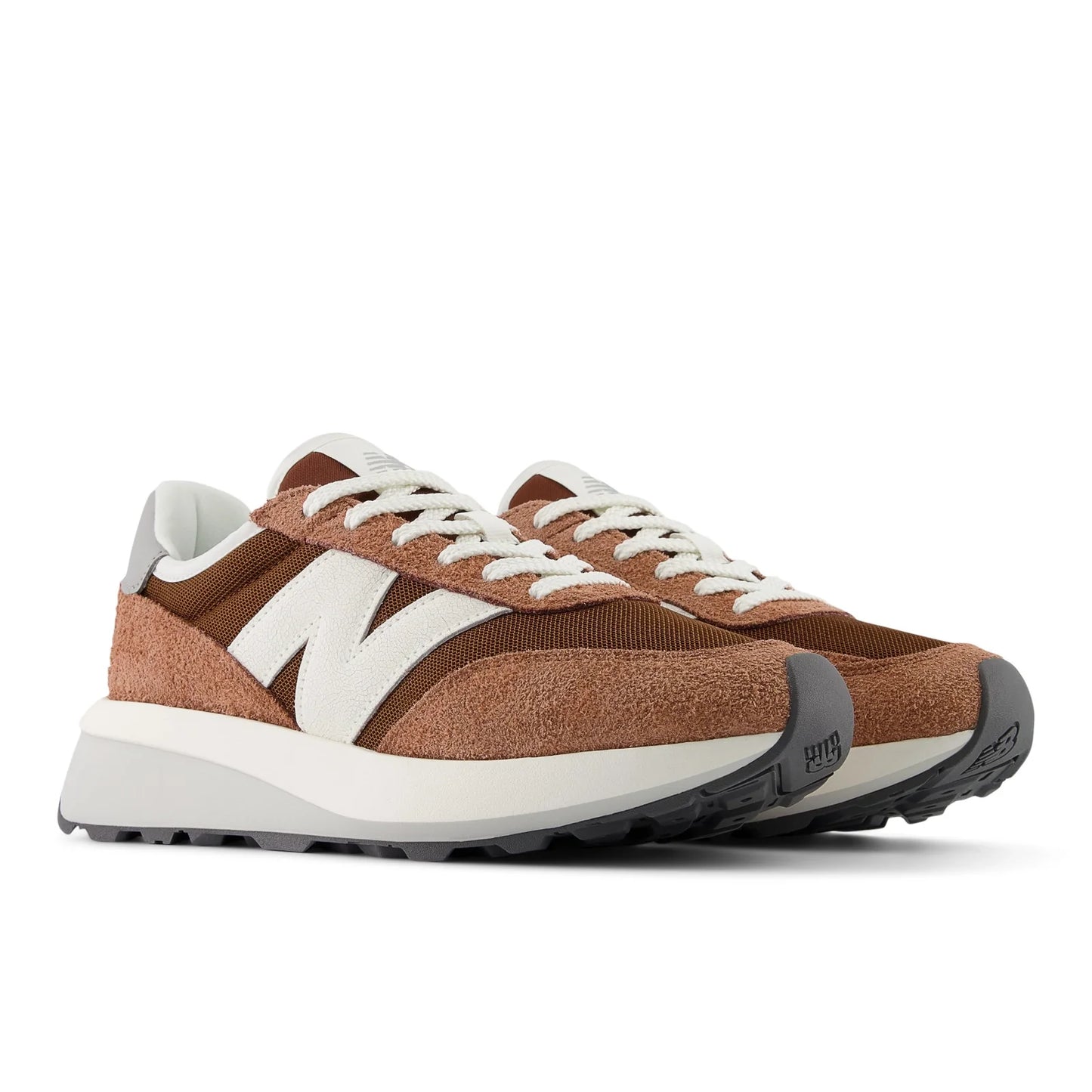 New Balance Sneaker Modell U370AI Saison SS25
