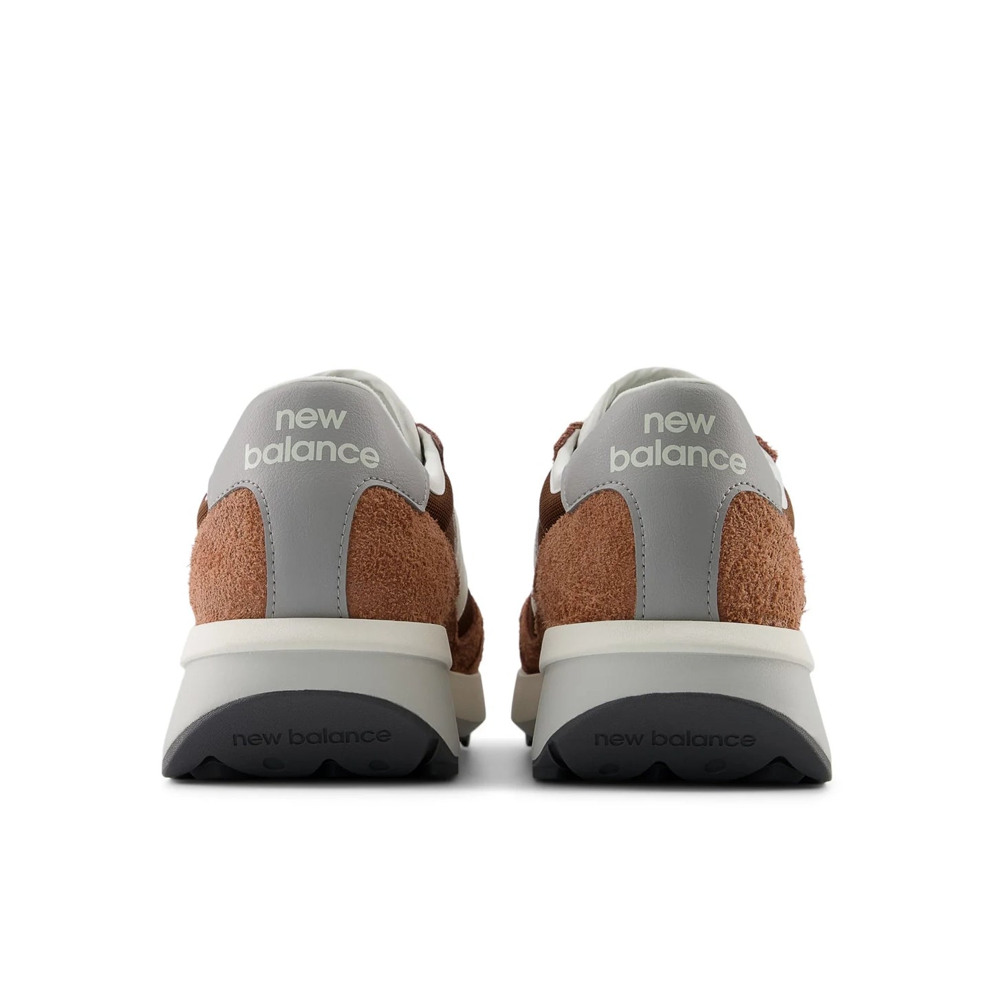 New Balance Sneaker Modell U370AI Saison SS25