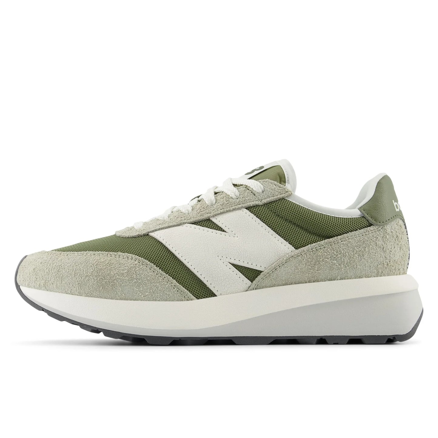 New Balance Sneaker Modell U370AL Saison SS25