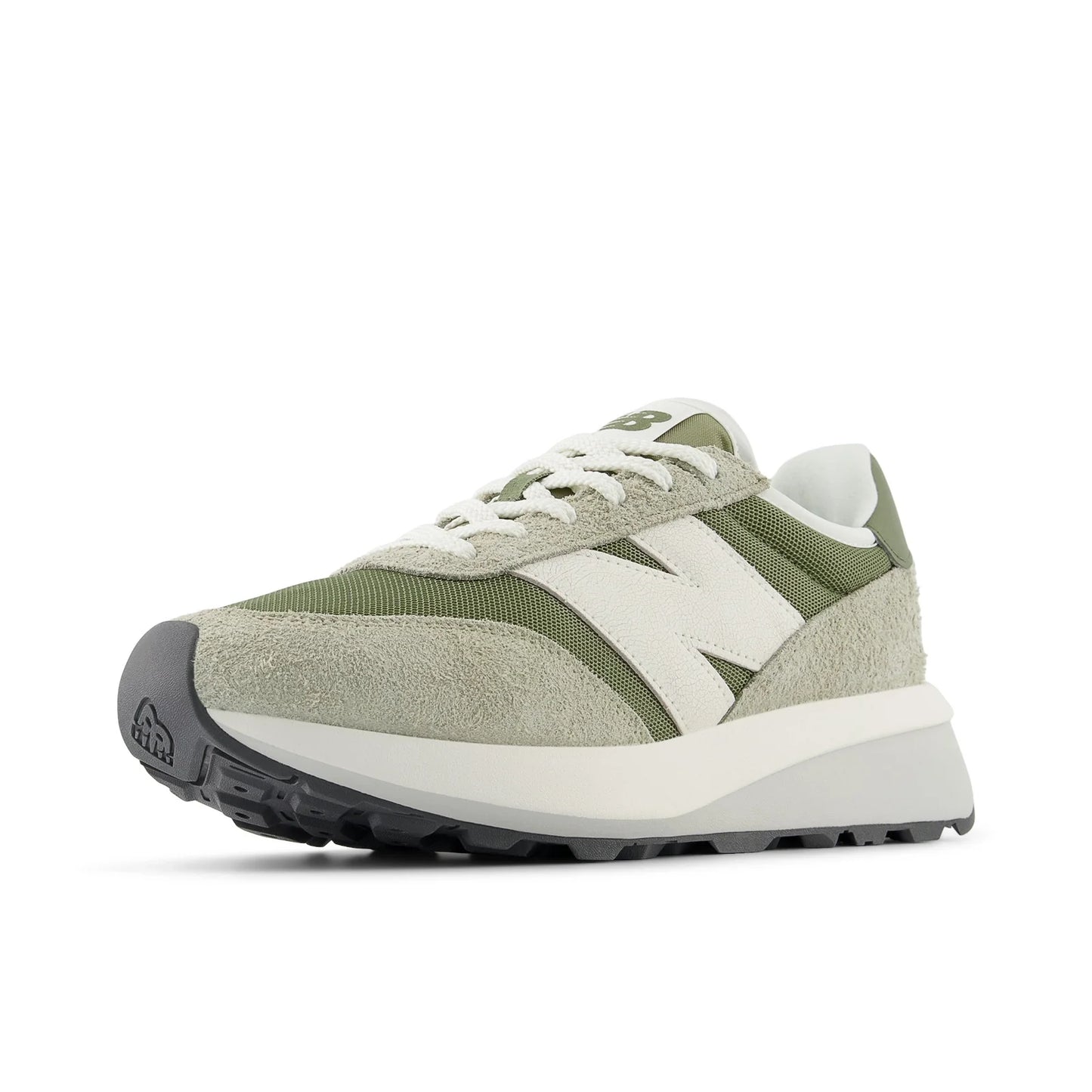 New Balance Sneaker Modell U370AL Saison SS25