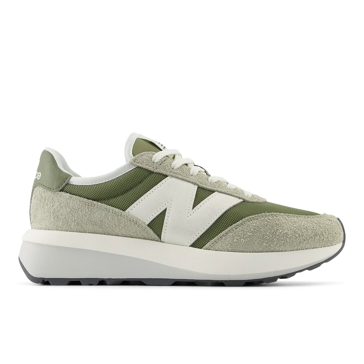 New Balance Sneaker Modell U370AL Saison SS25