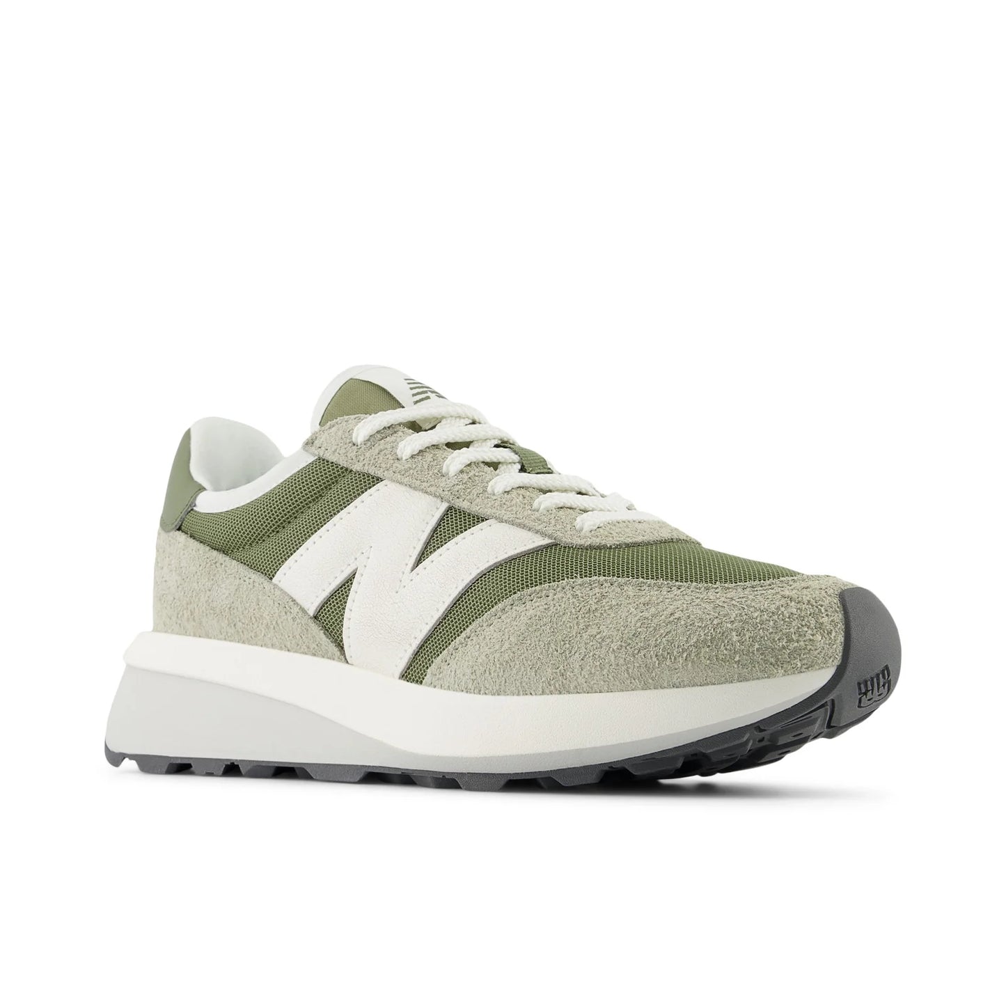 New Balance Sneaker Modell U370AL Saison SS25