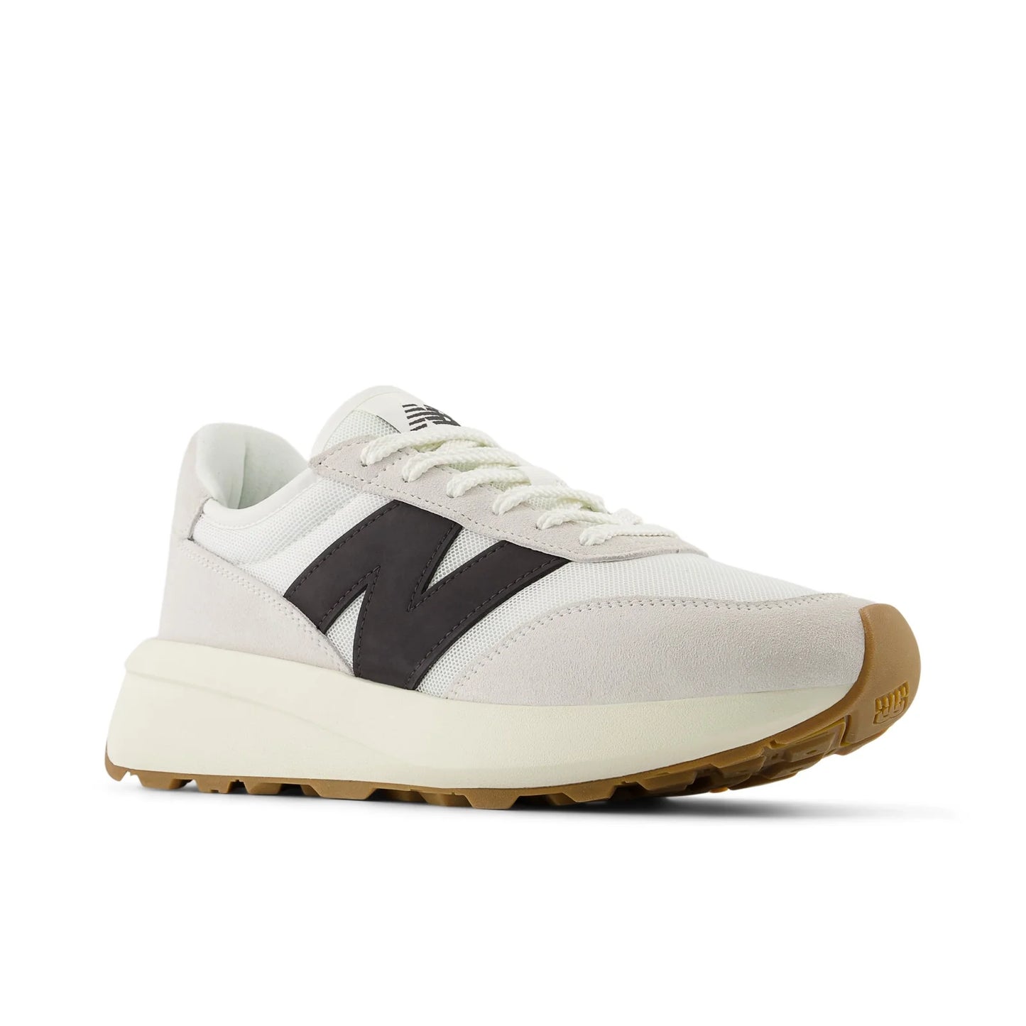 Baskets New Balance modèle U370CA saison SS25