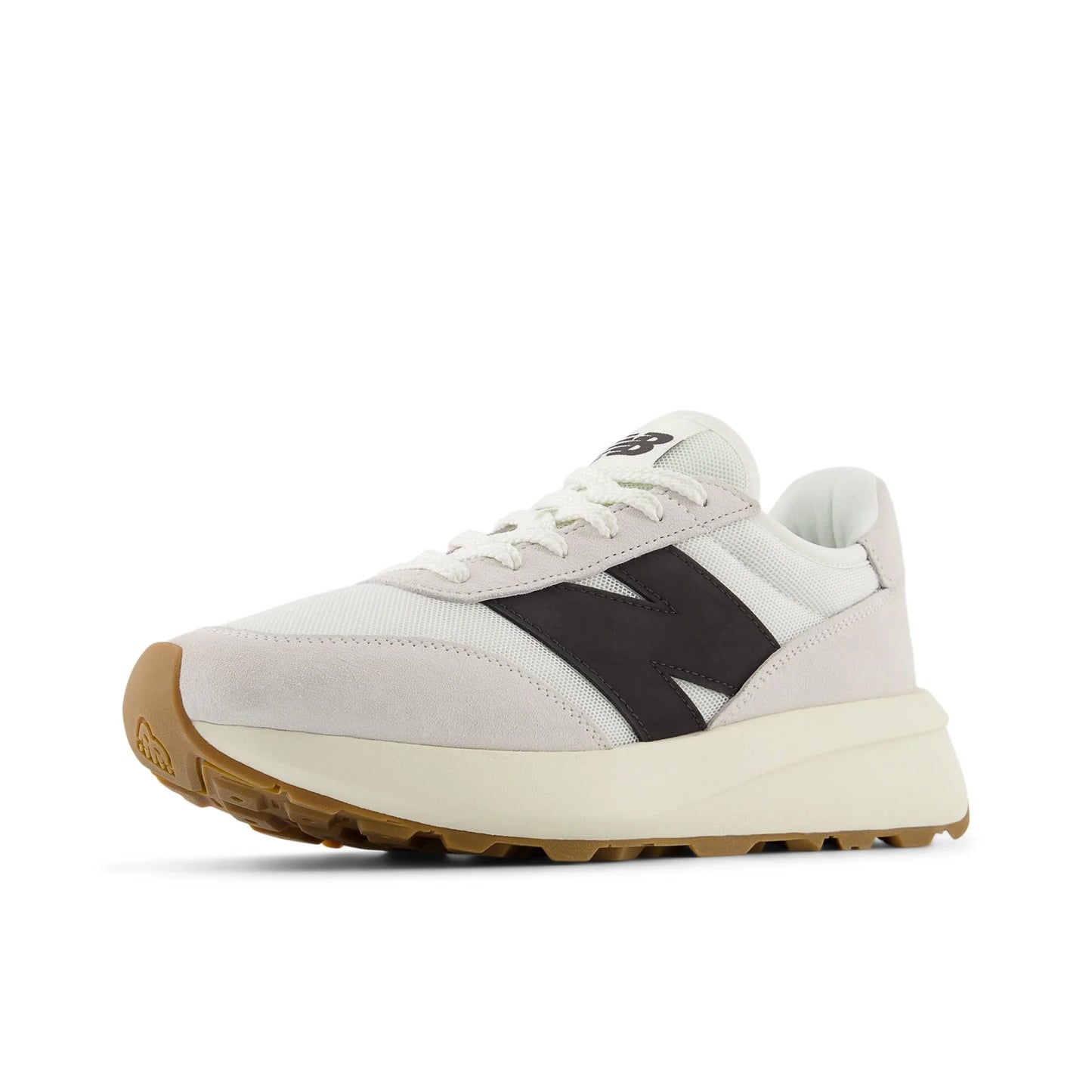 Baskets New Balance modèle U370CA saison SS25