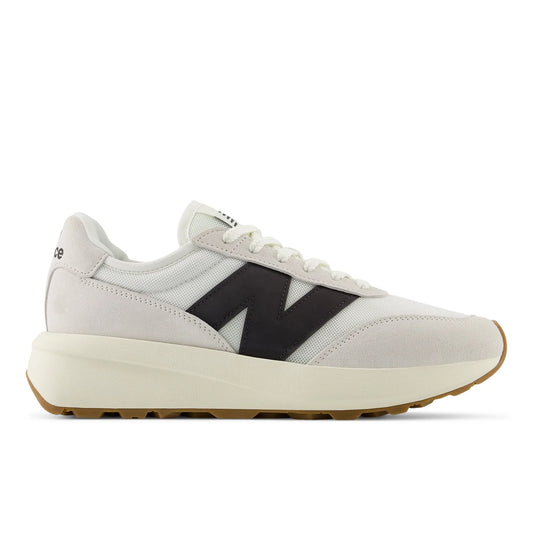 Кроссовки New Balance модель U370CA сезон SS25