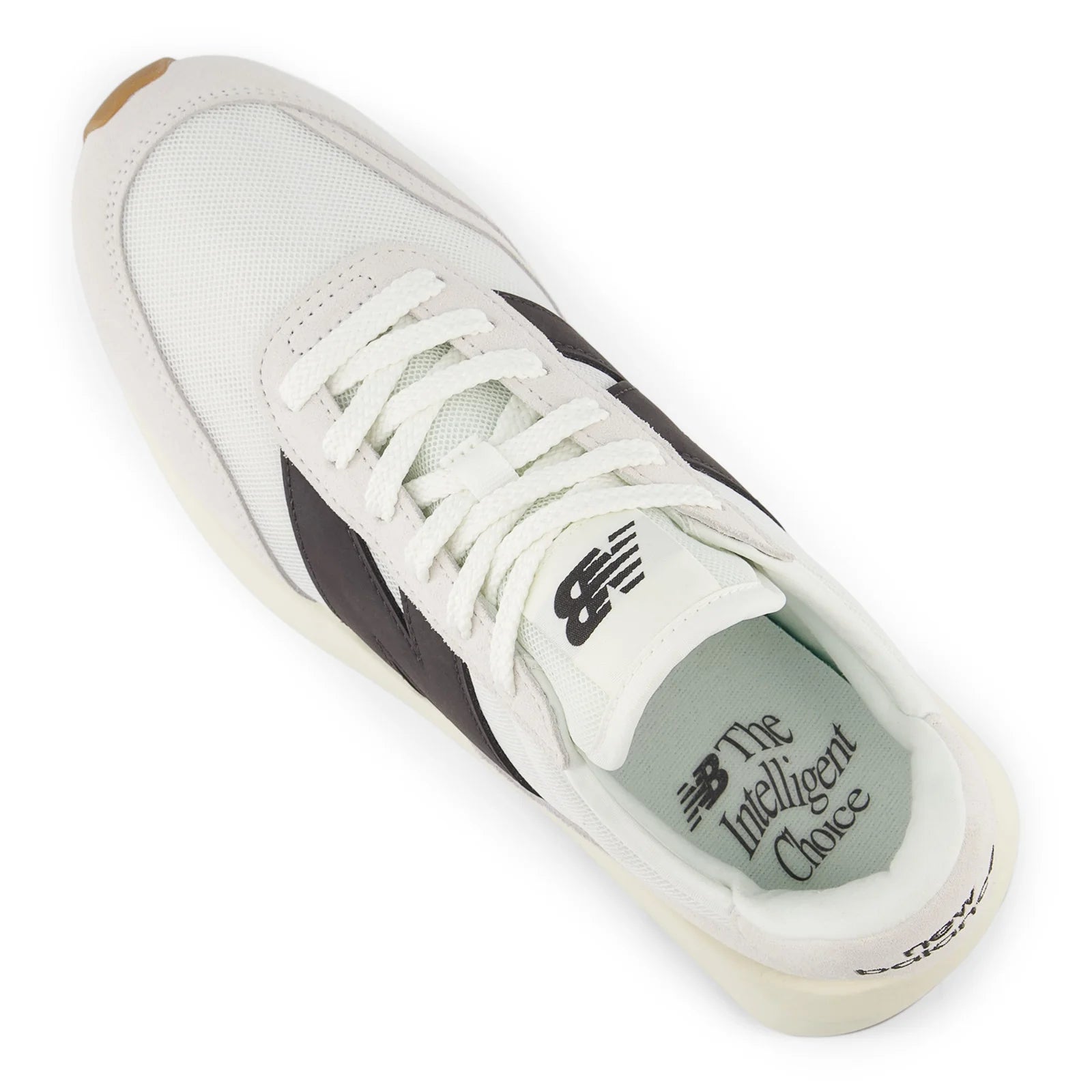 NEW BALANCE运动鞋型号 u370ca SS25 季节