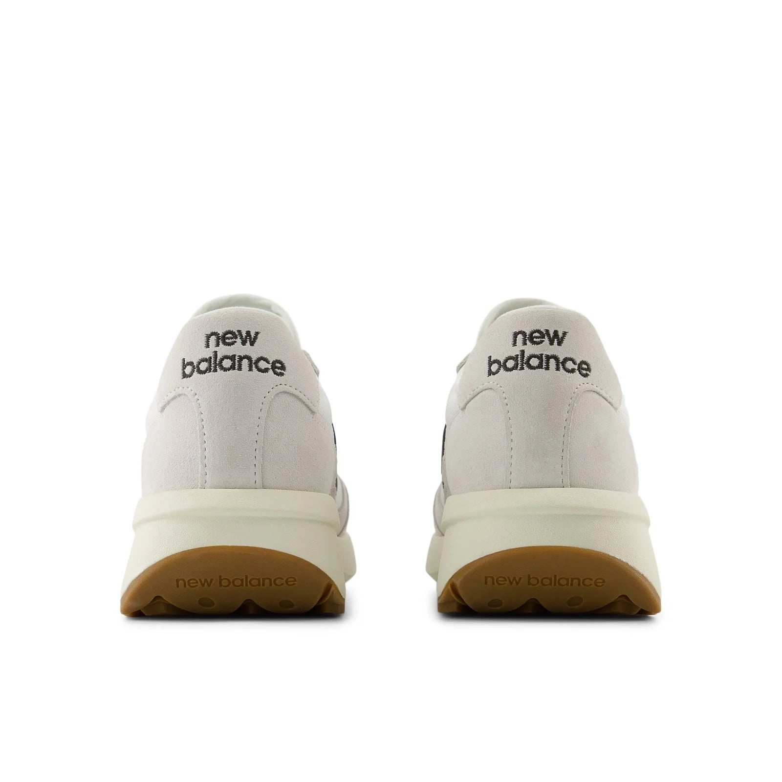 NEW BALANCE运动鞋型号 u370ca SS25 季节