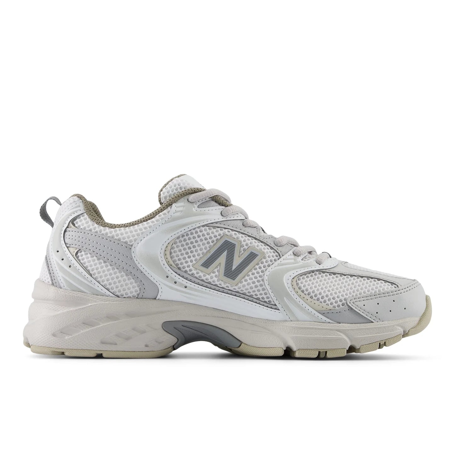New Balance Sneaker Modell U530nec Saison SS25