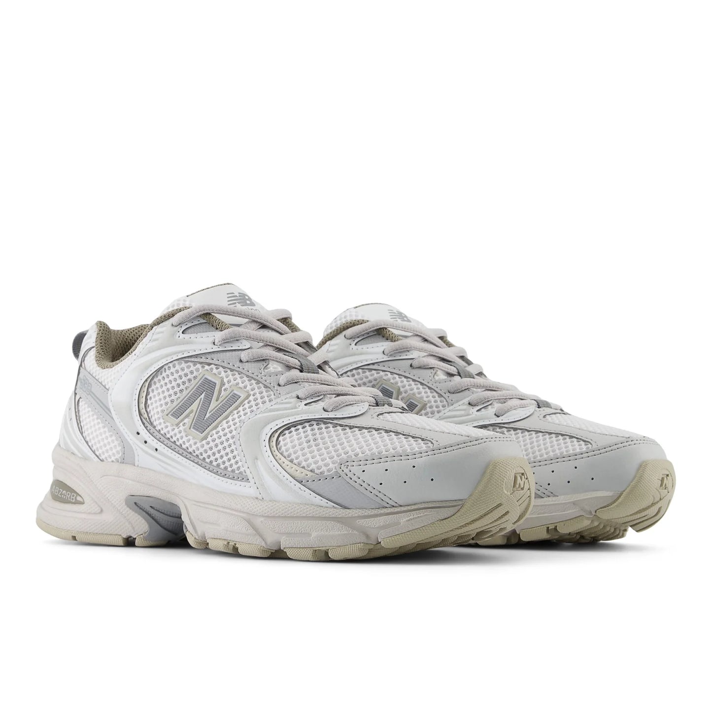 New Balance Sneaker Modell U530nec Saison SS25