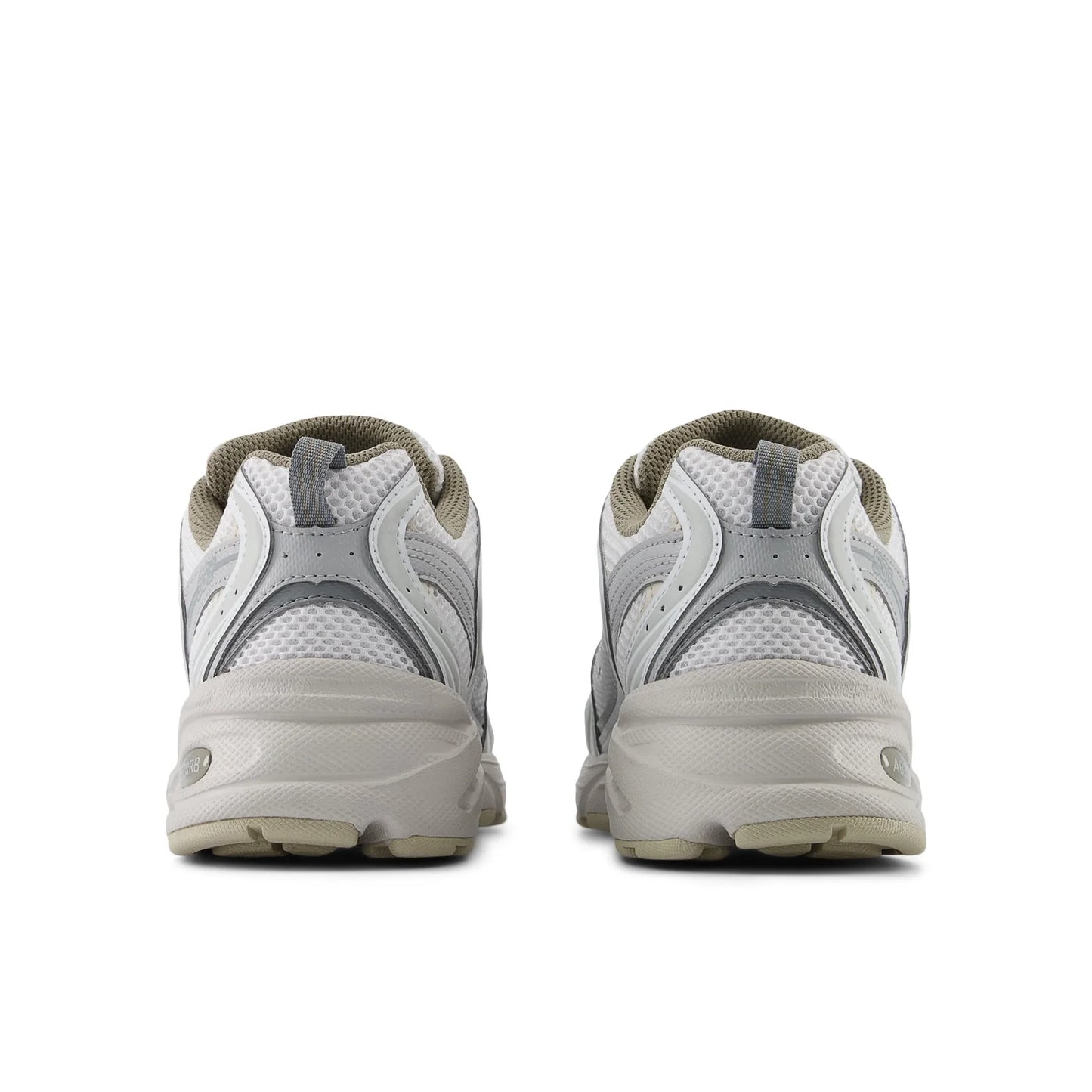 New Balance Sneaker Modell U530nec Saison SS25