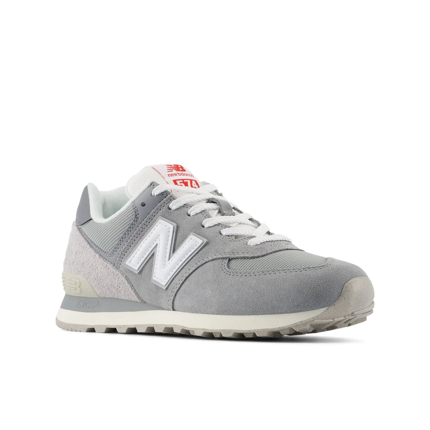 New Balance Sneaker Modell U574BKR Saison SS25