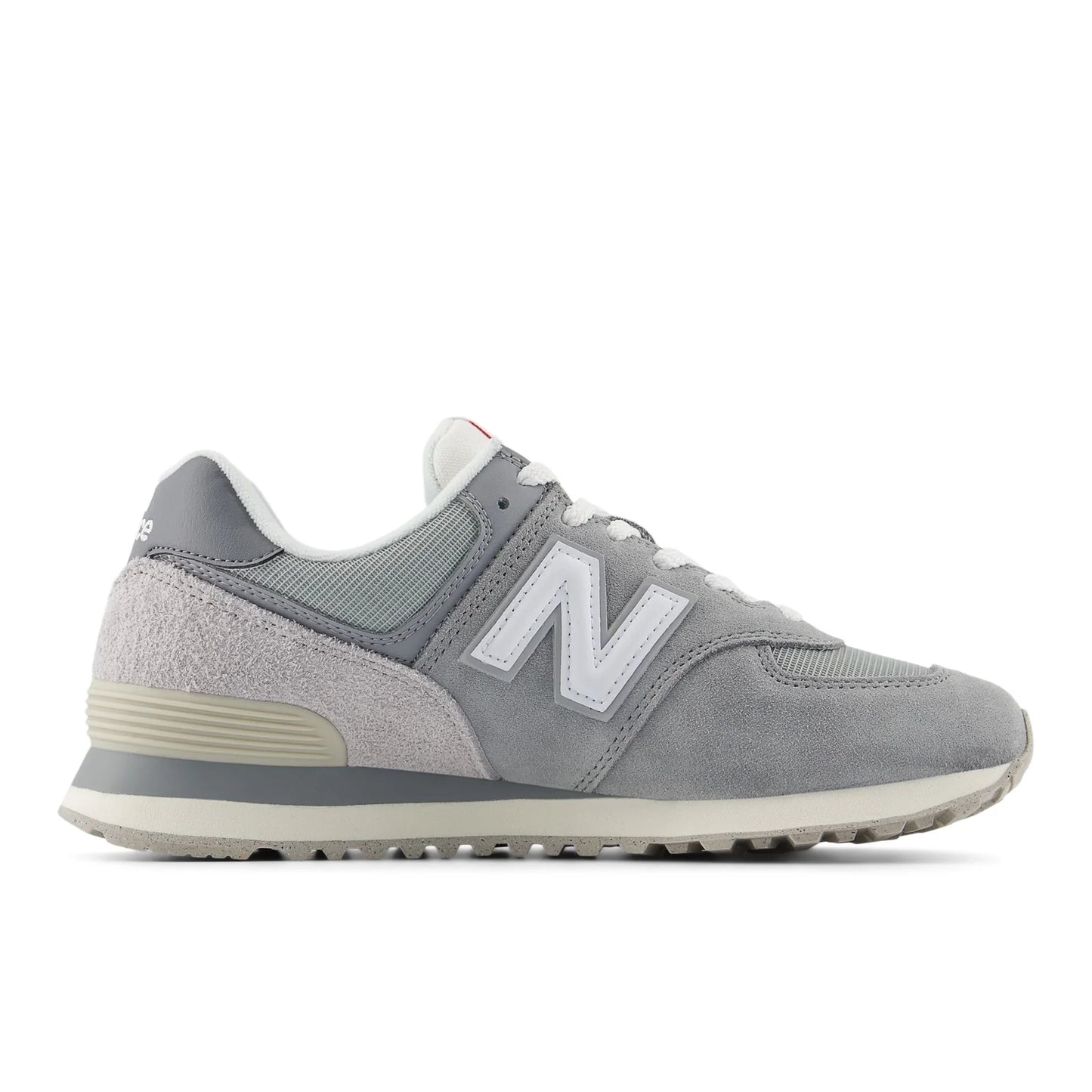 New Balance Sneaker Modell U574BKR Saison SS25