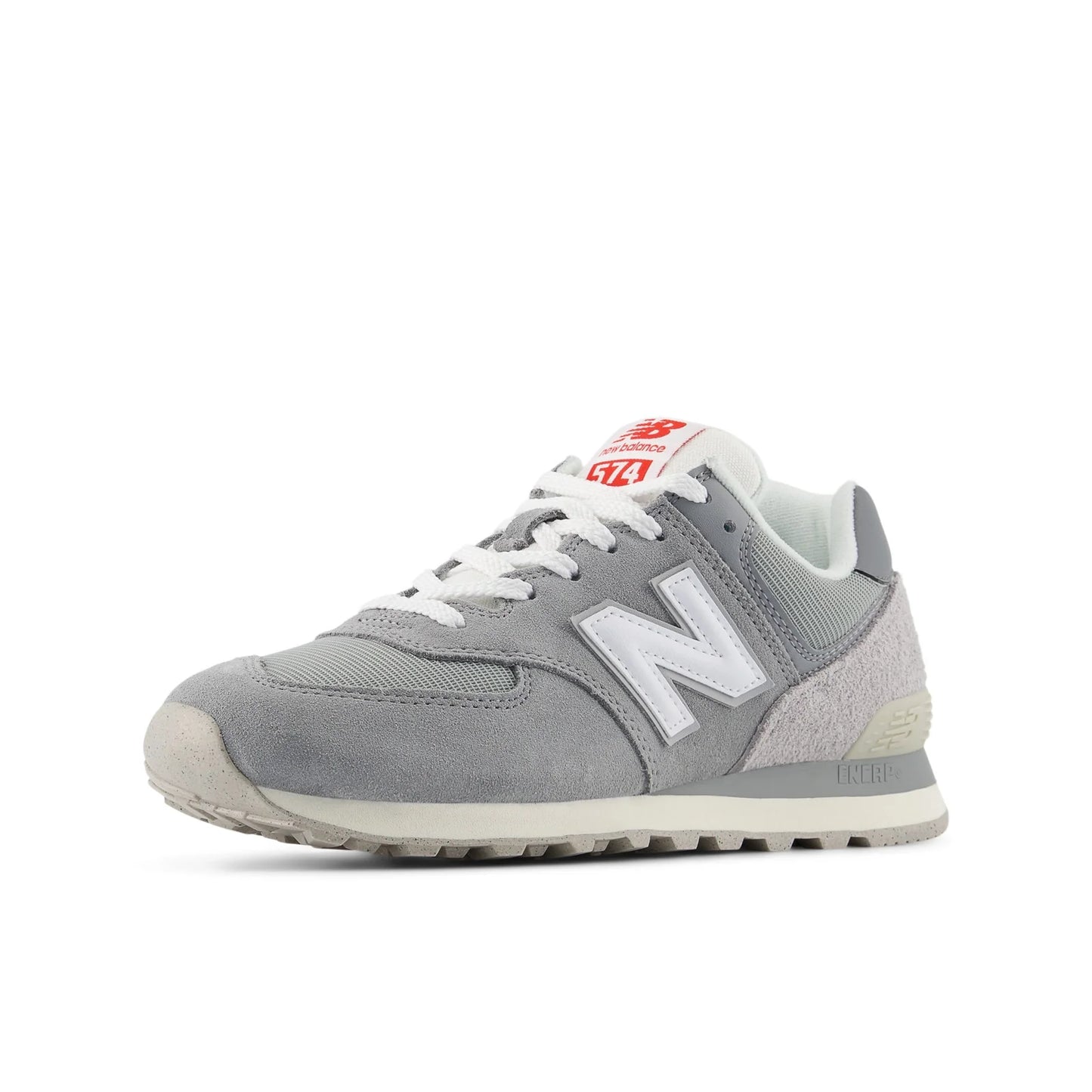 New Balance Sneaker Modell U574BKR Saison SS25