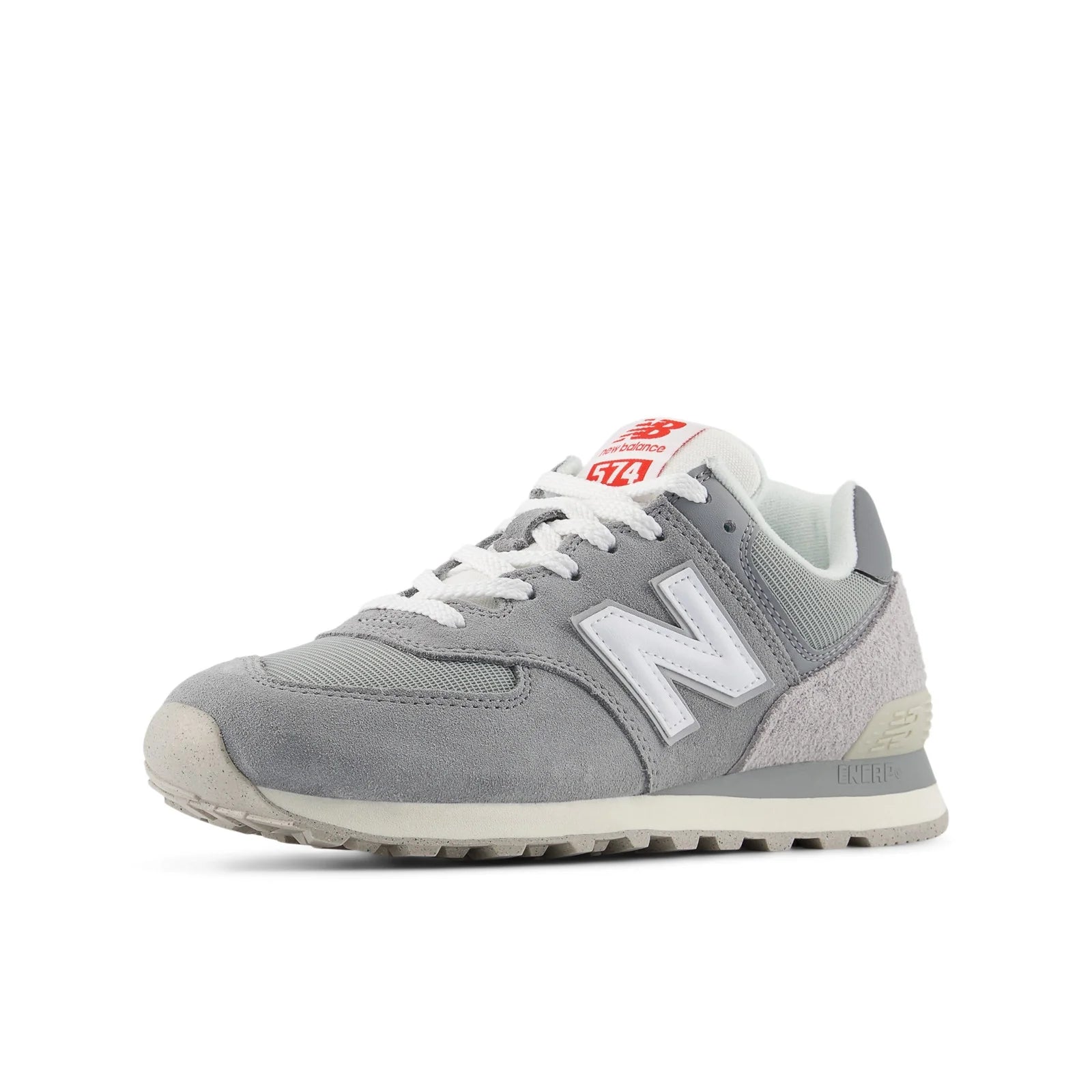 new balance sneakers model u574bkr season SS25