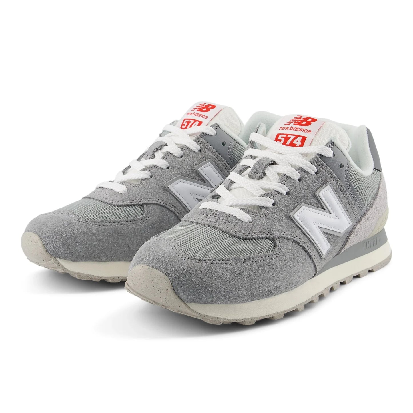 New Balance Sneaker Modell U574BKR Saison SS25