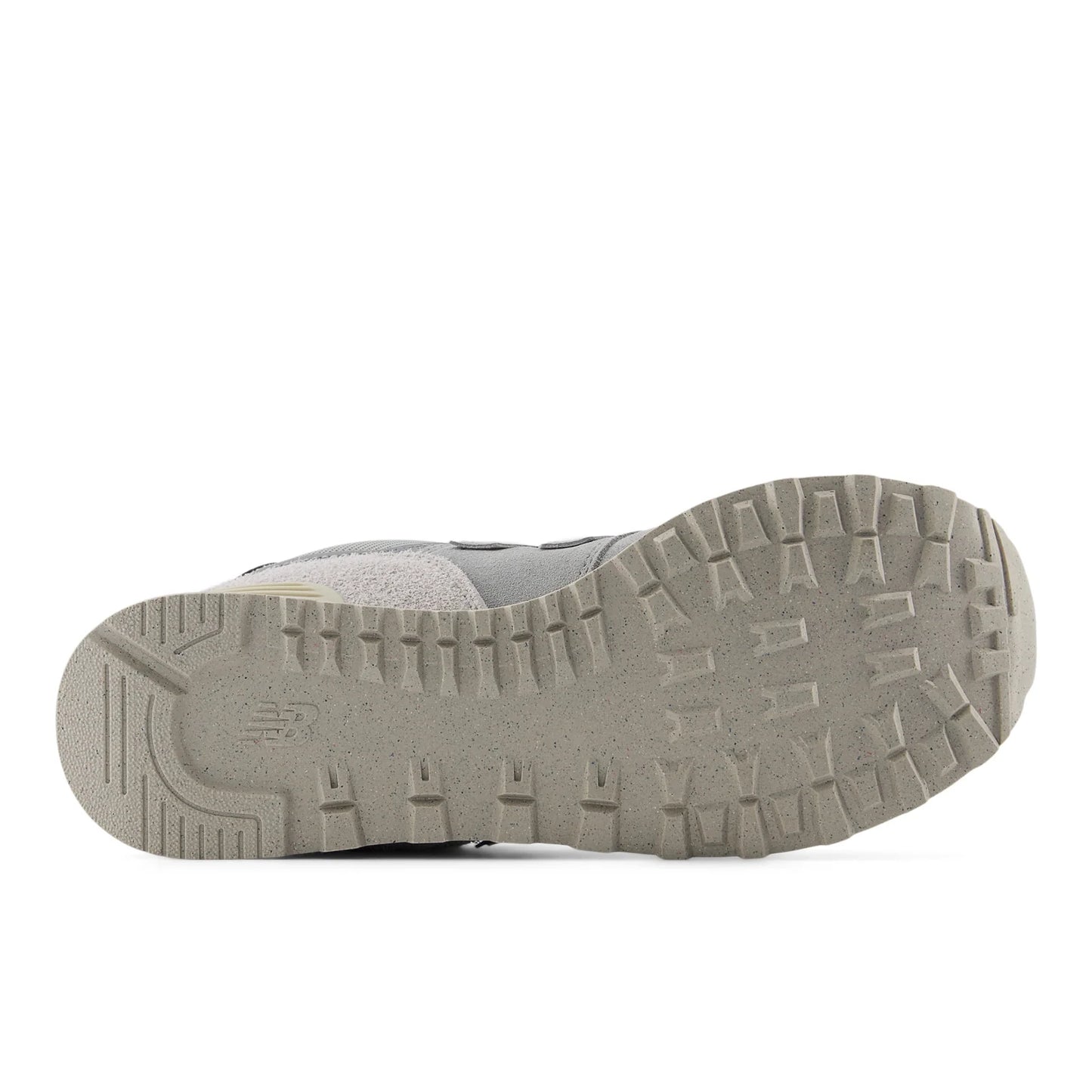 New Balance Sneaker Modell U574BKR Saison SS25