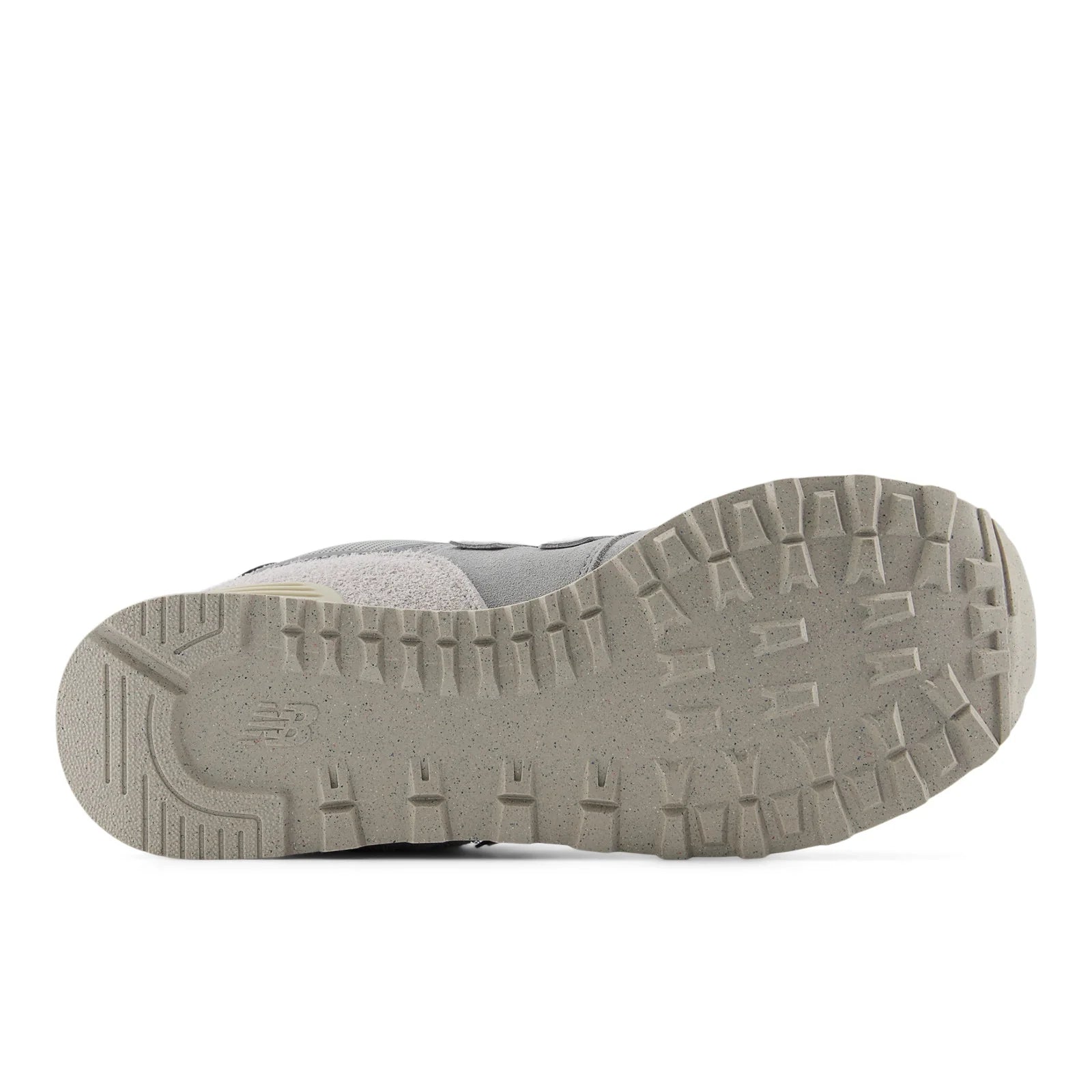 new balance sneakers model u574bkr season SS25