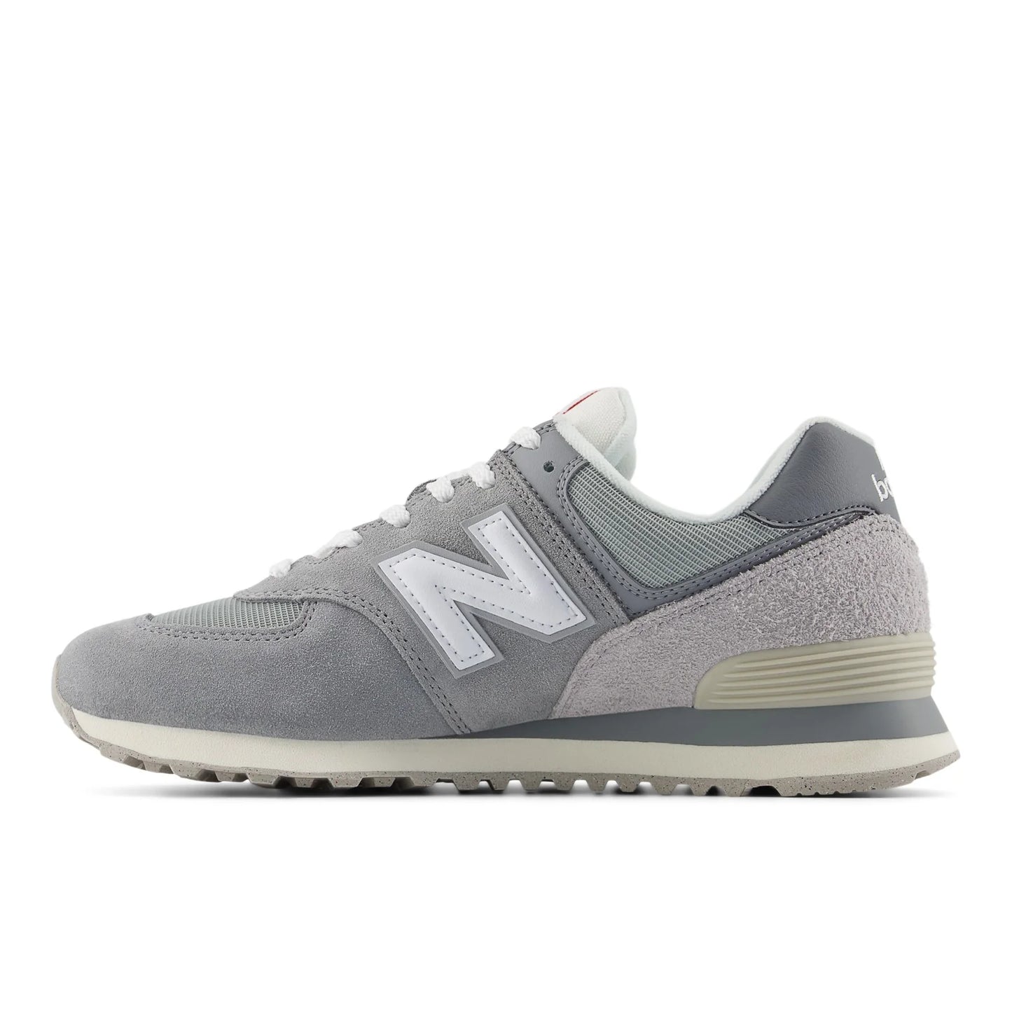 New Balance Sneaker Modell U574BKR Saison SS25