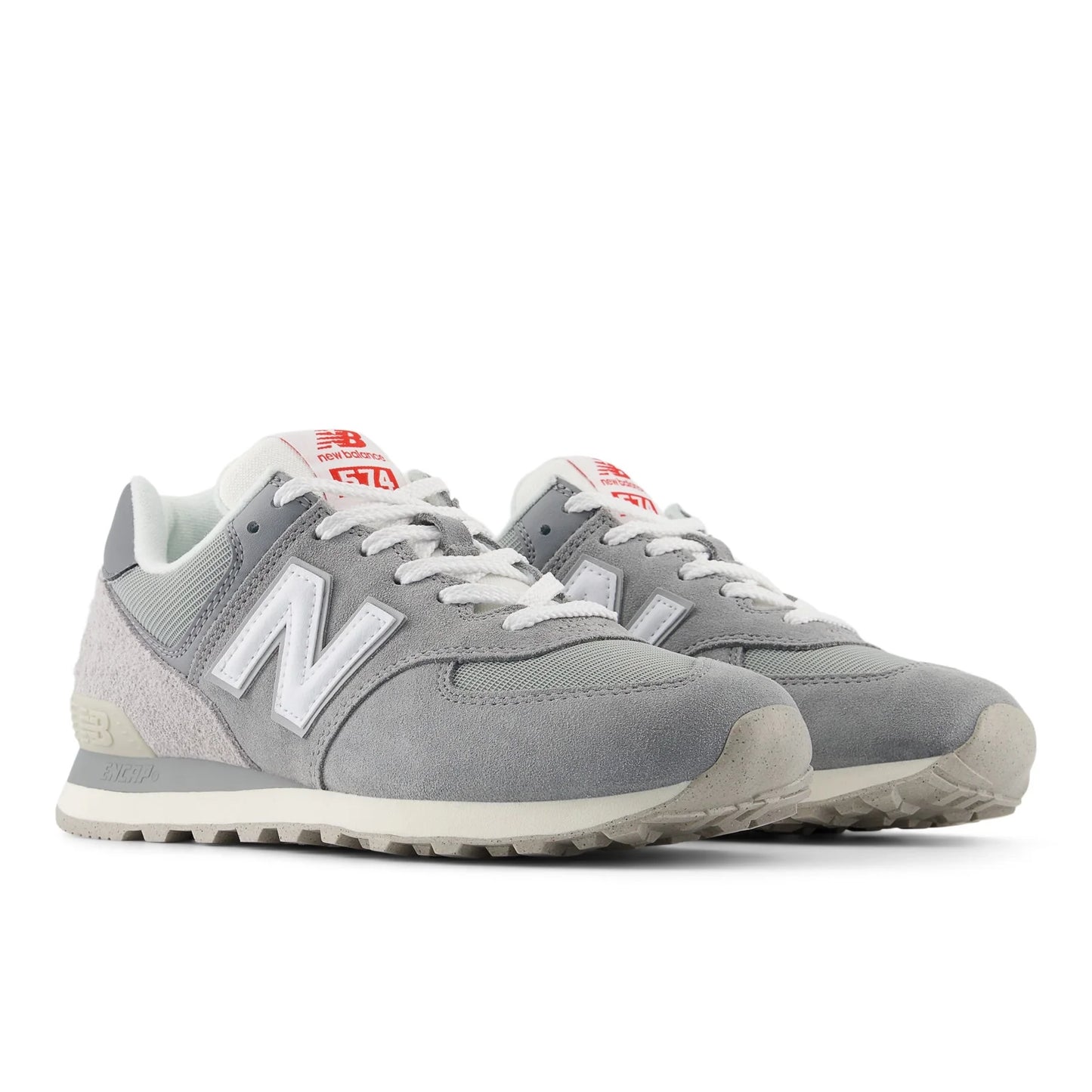 New Balance Sneaker Modell U574BKR Saison SS25