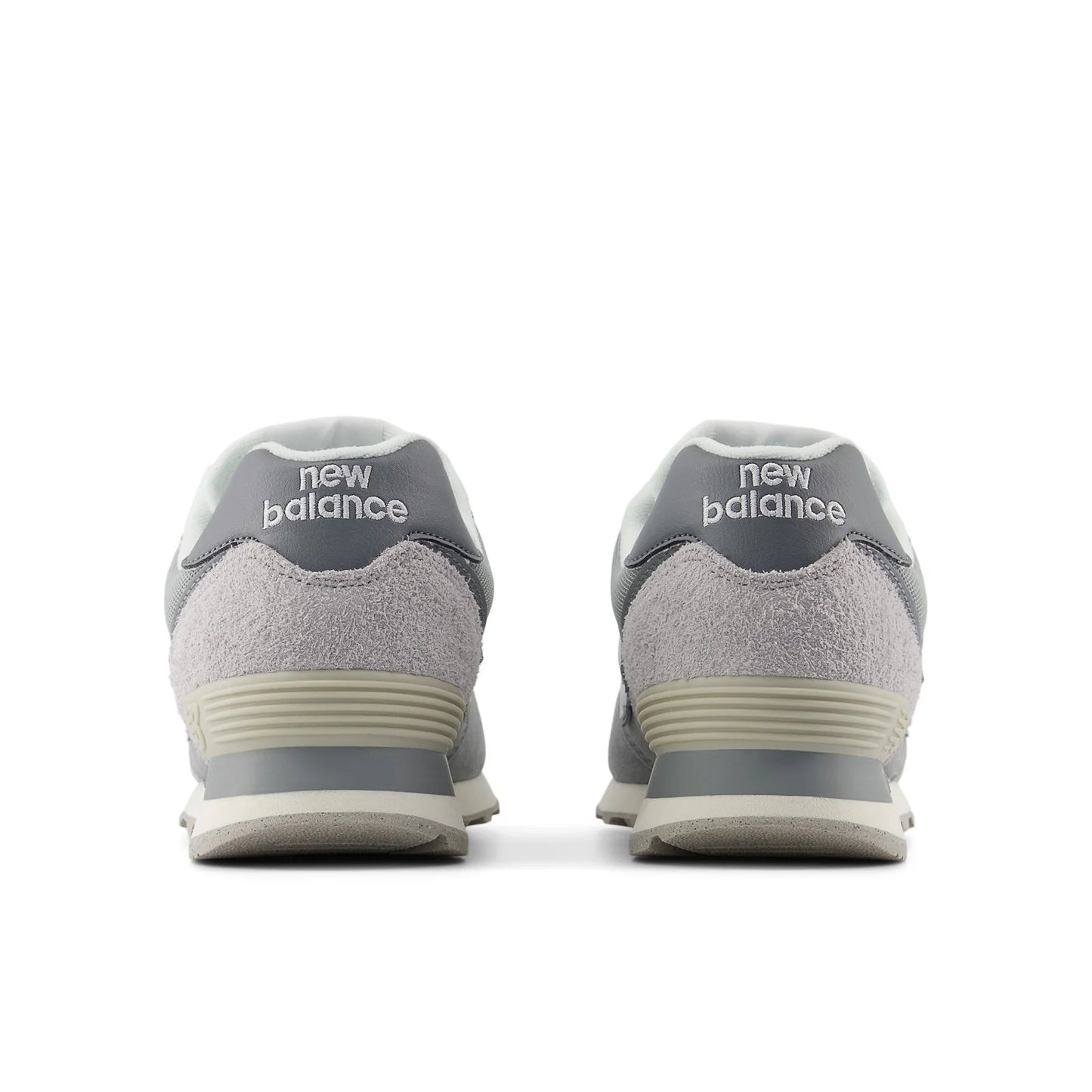 New Balance Sneaker Modell U574BKR Saison SS25