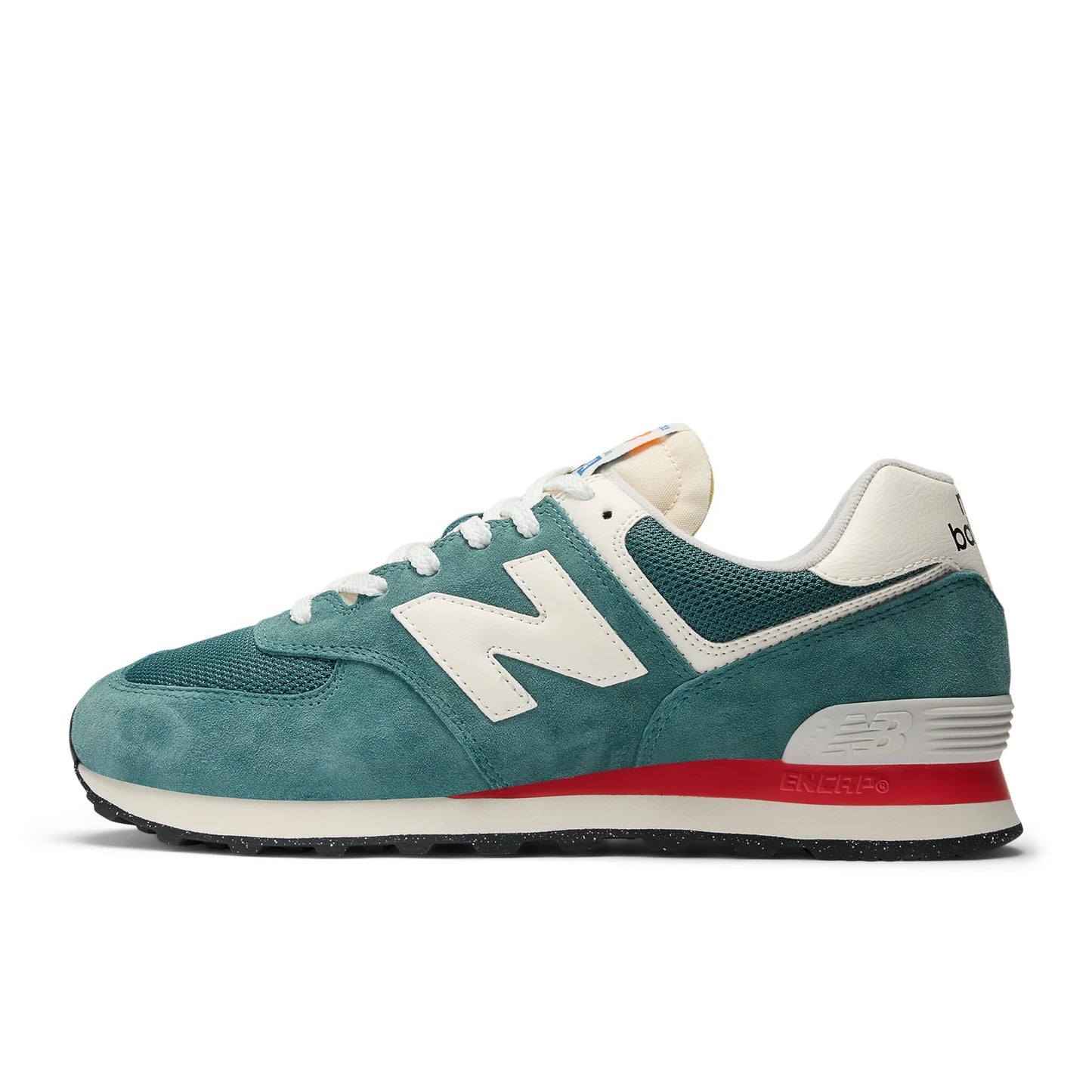 New Balance Sneaker Modell U574VPG Saison SS25