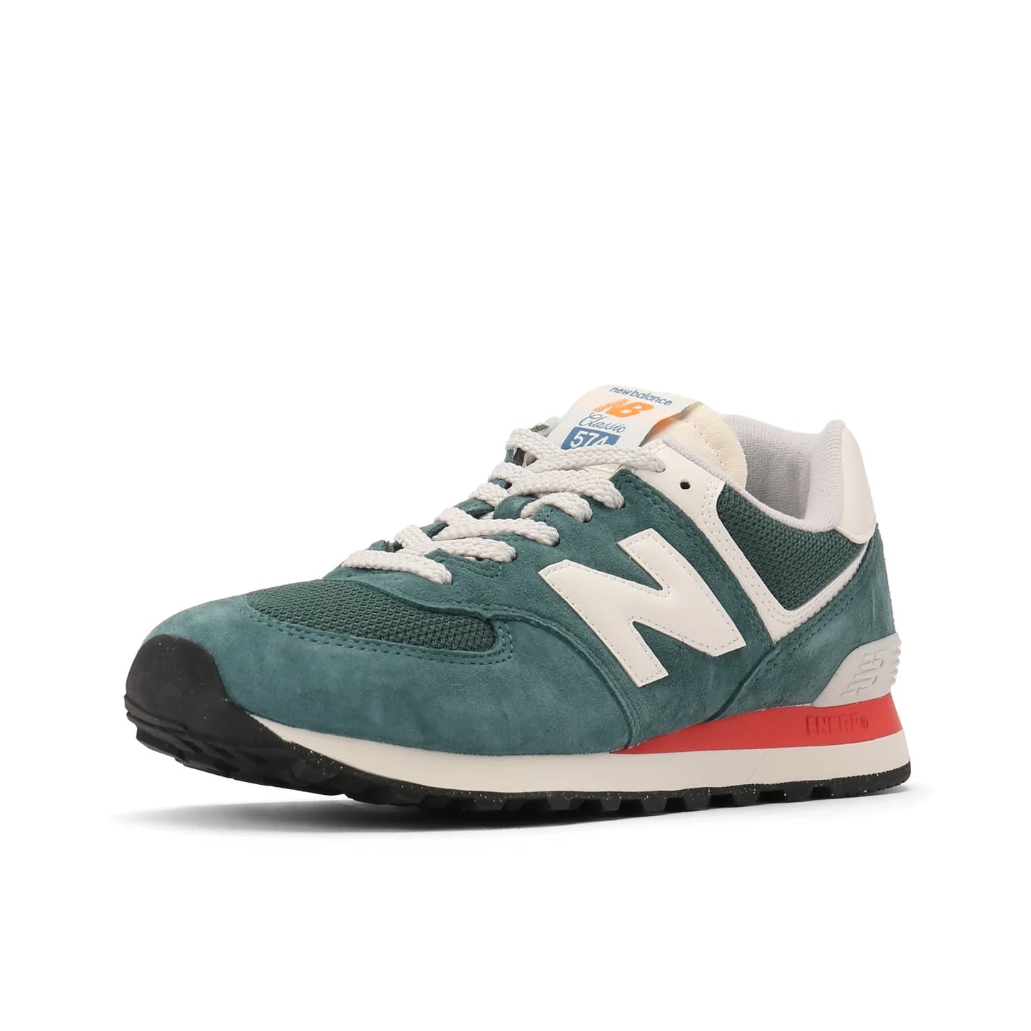 New Balance Sneaker Modell U574VPG Saison SS25
