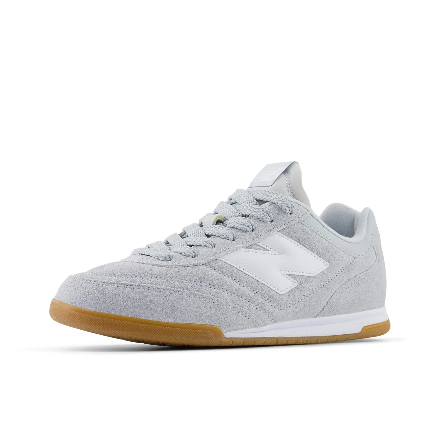 Baskets New Balance modèle URC42EB saison SS25