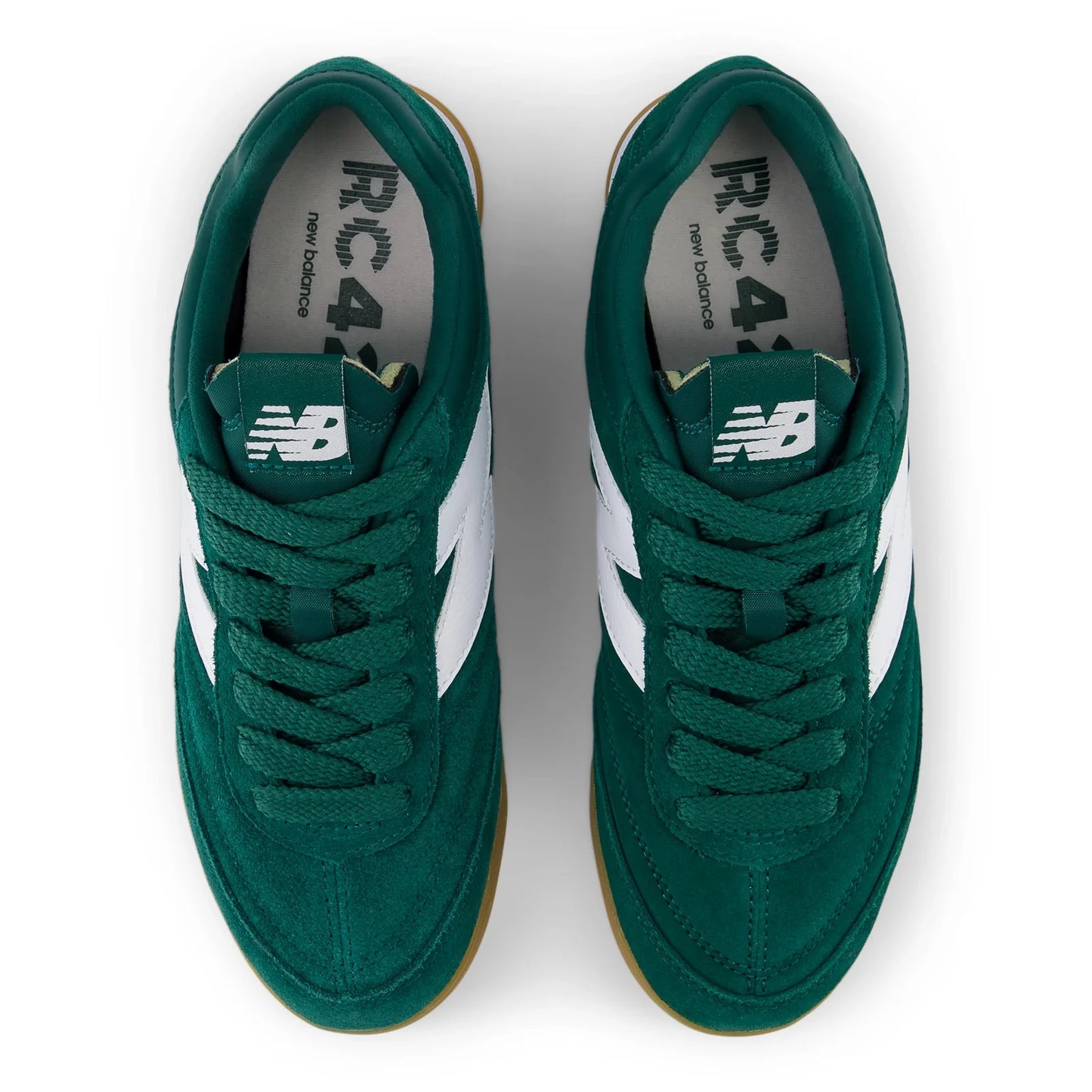 New Balance Sneaker Modell URC42SD Saison SS25