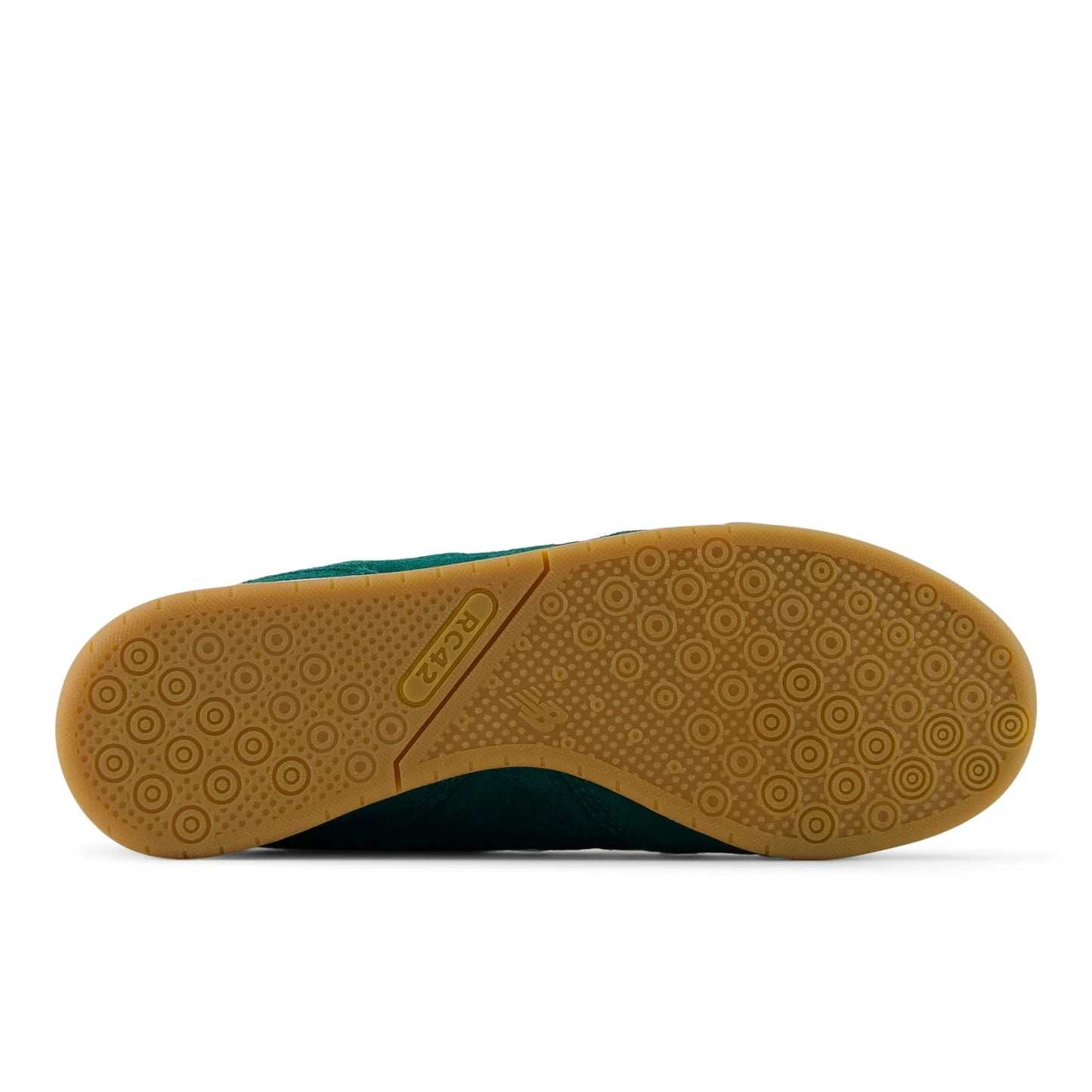 New Balance Sneaker Modell URC42SD Saison SS25