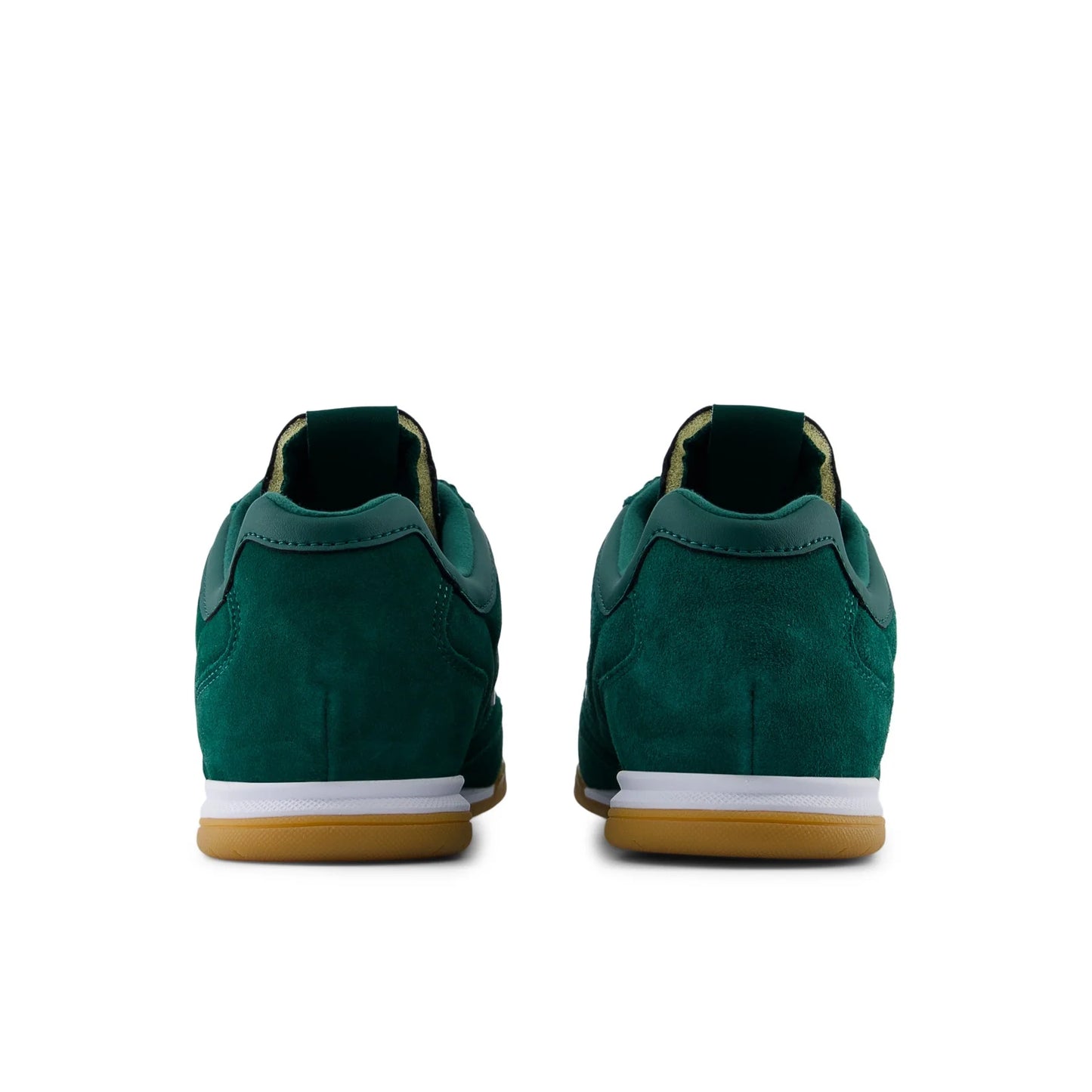 New Balance Sneaker Modell URC42SD Saison SS25