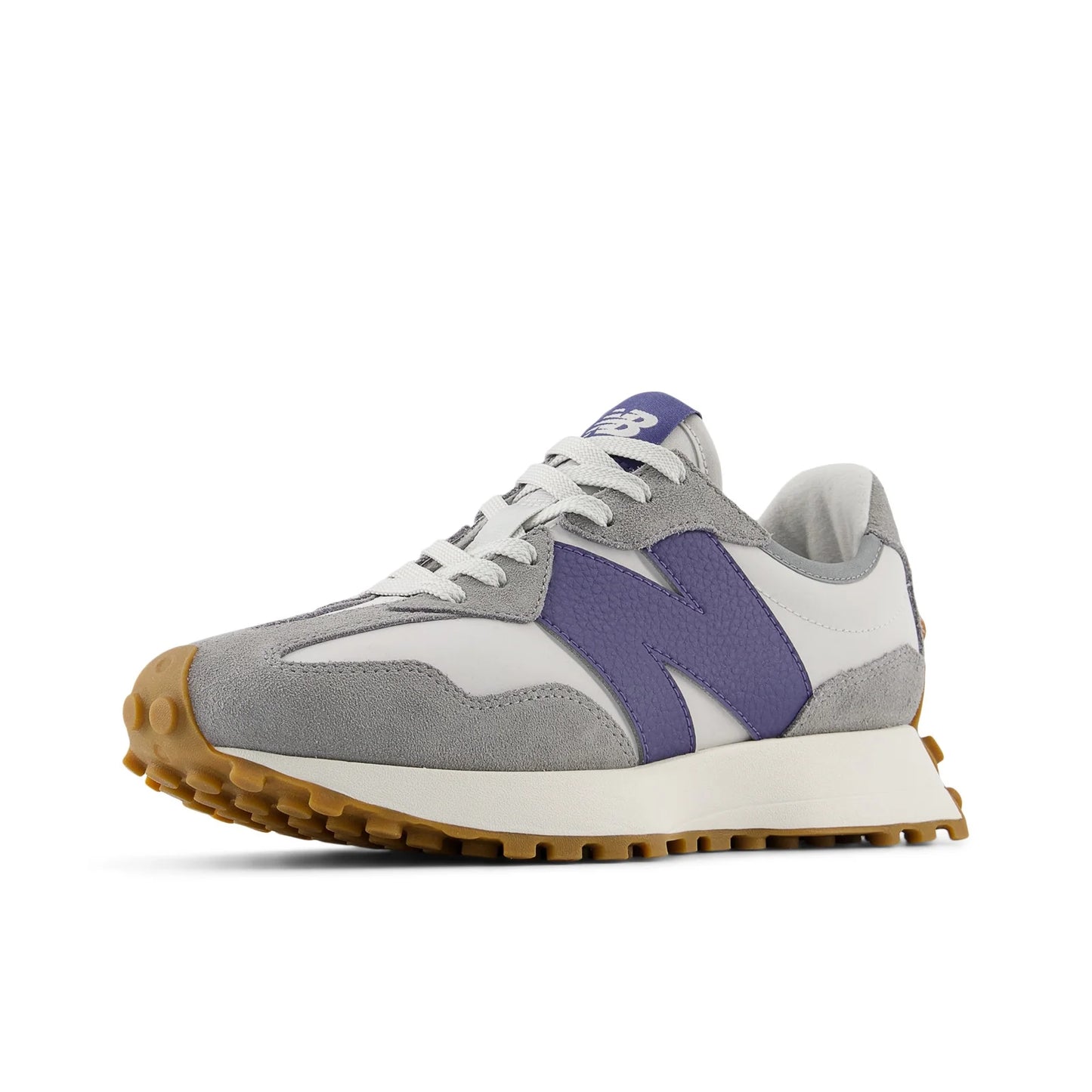 New Balance Sneaker Modell ws327nkb Saison SS25