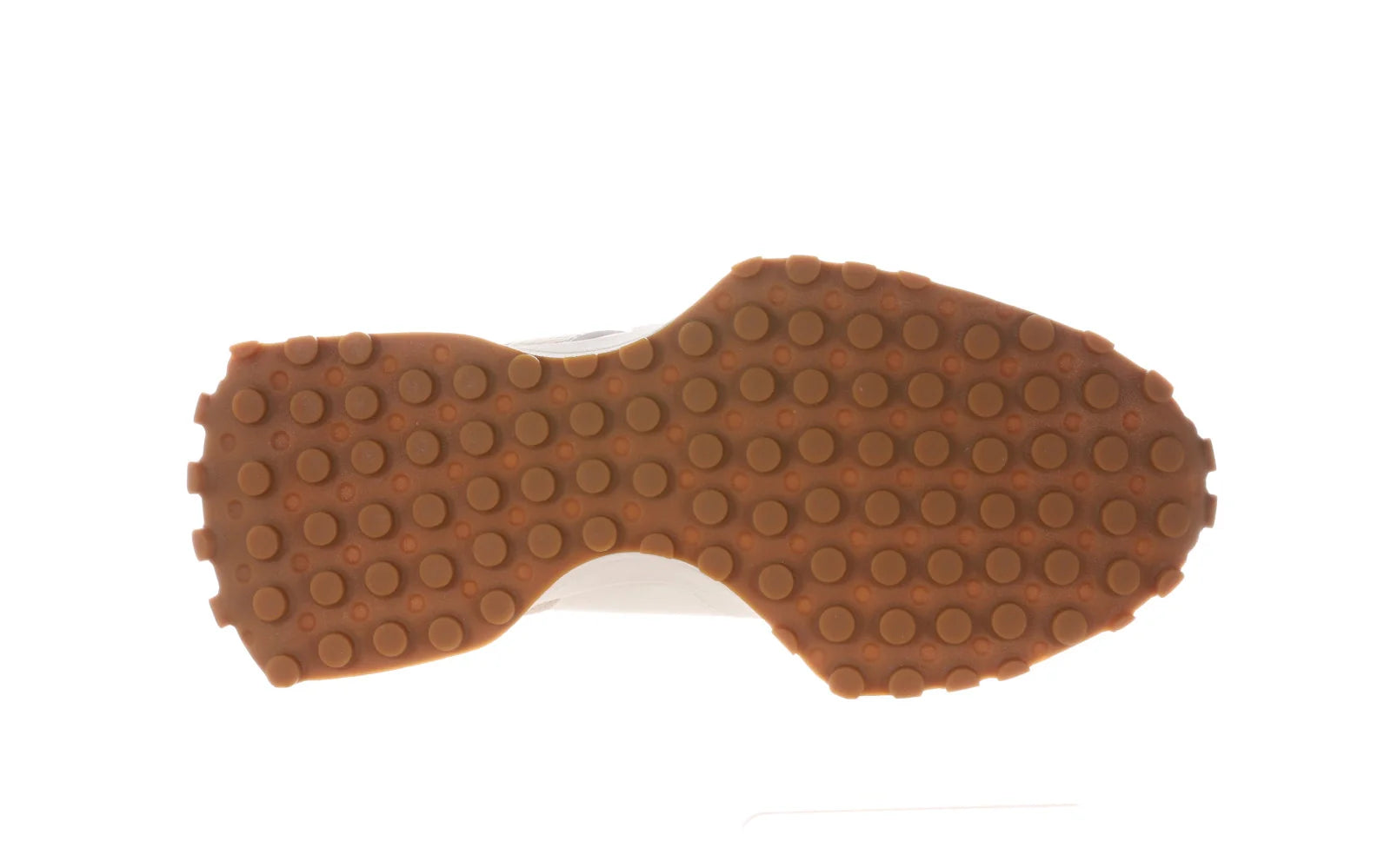 new balance sneakers model ws327nkd season SS25