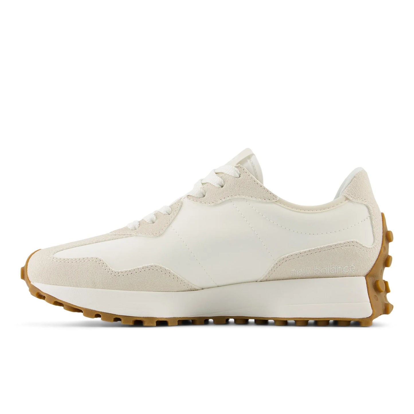 Baskets New Balance modèle WS327NKD saison SS25