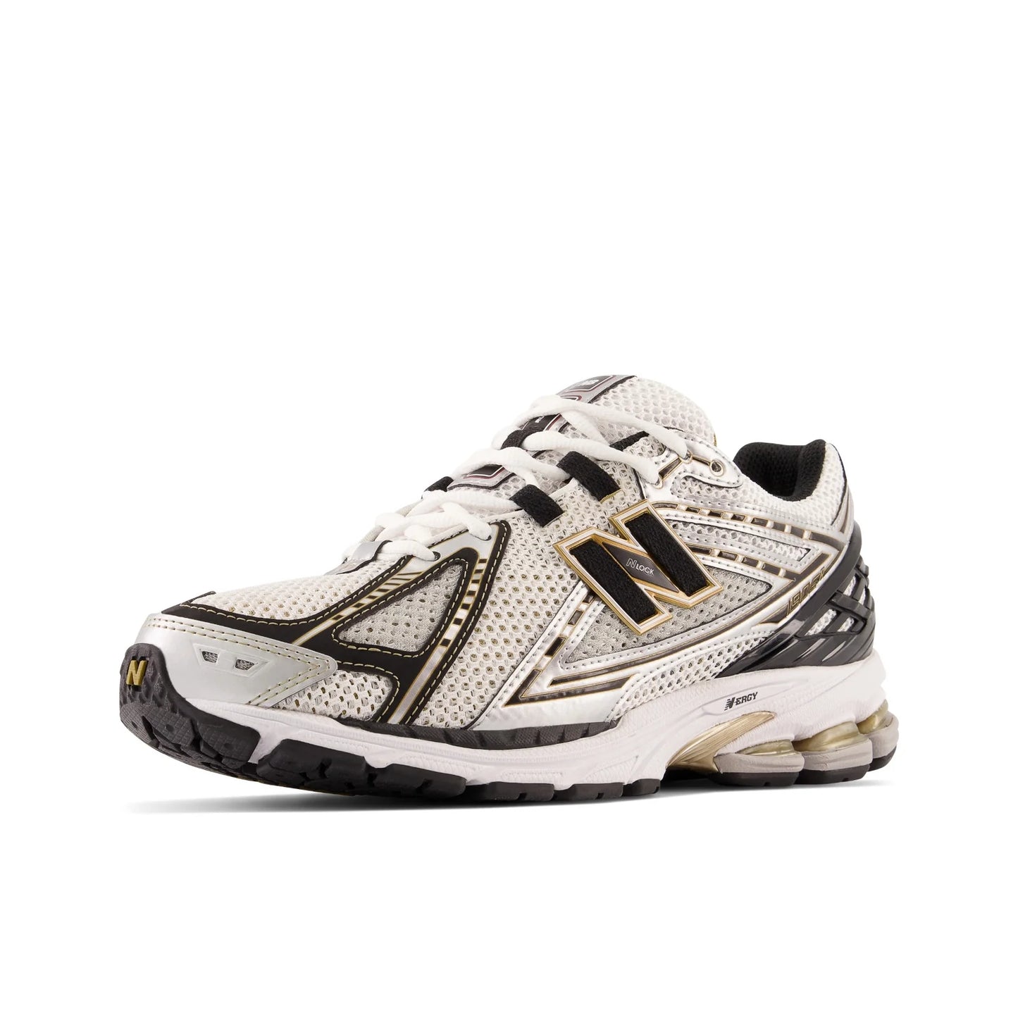 New Balance Sneaker Modell M1906RA Saison SS25
