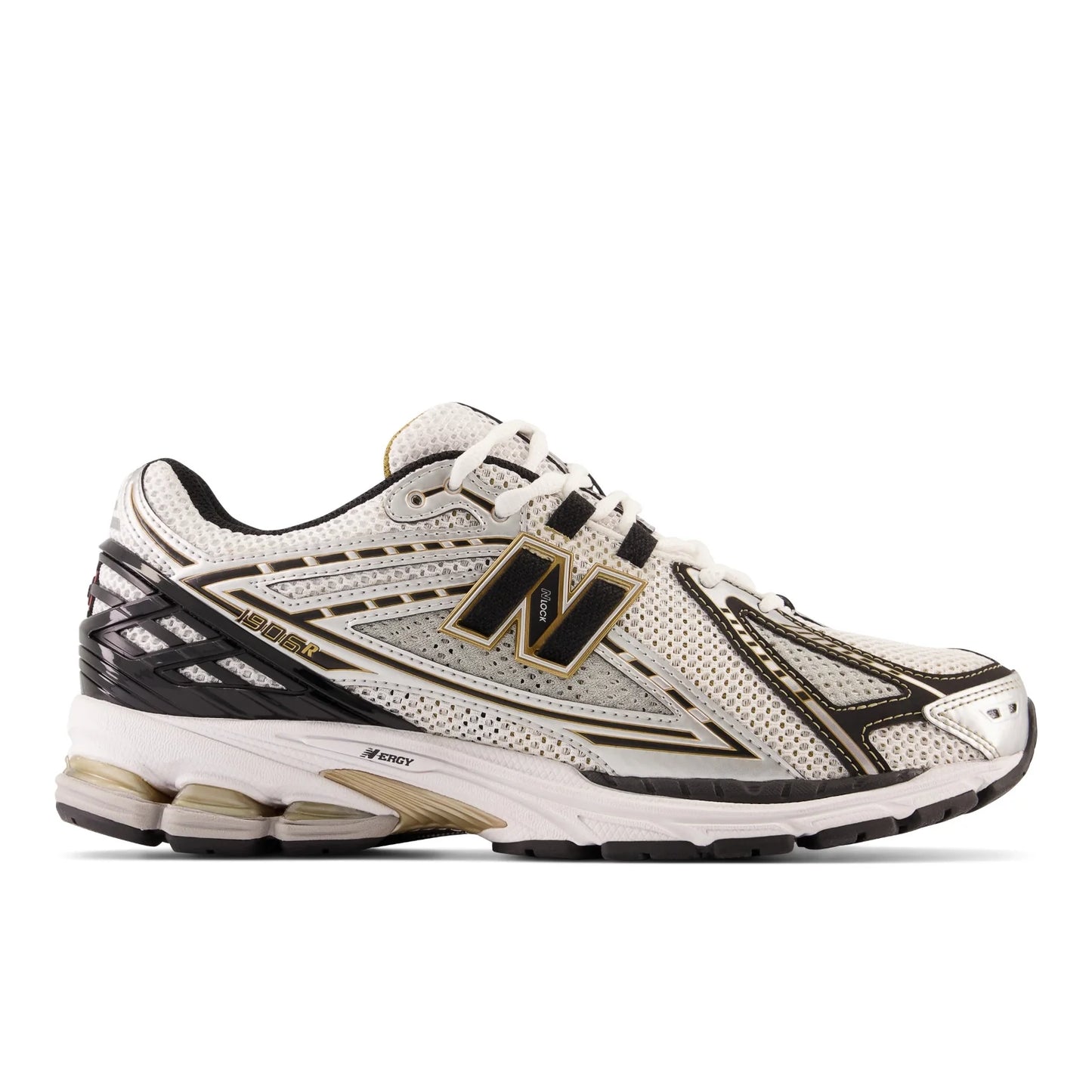 New Balance Sneaker Modell M1906RA Saison SS25