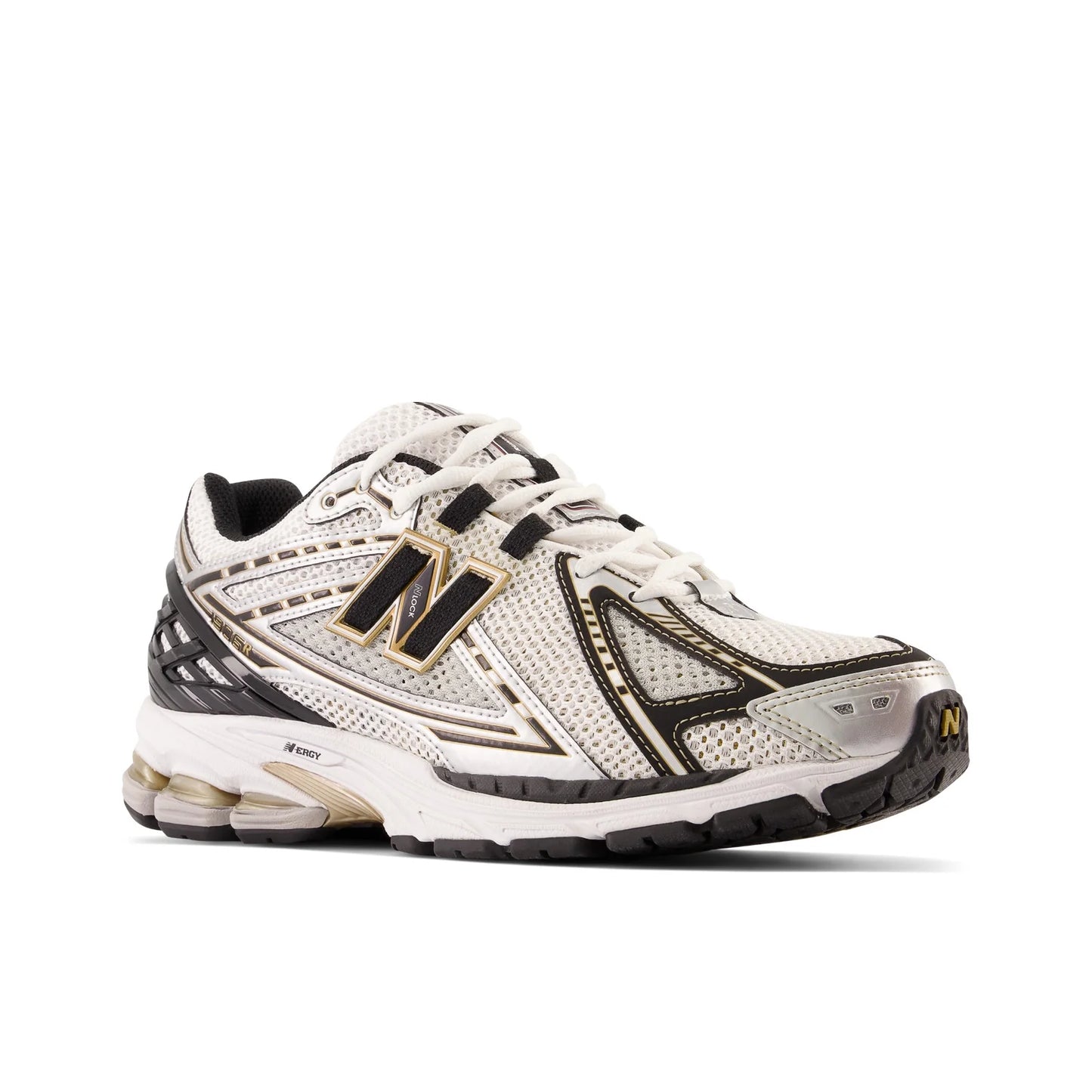 New Balance Sneaker Modell M1906RA Saison SS25