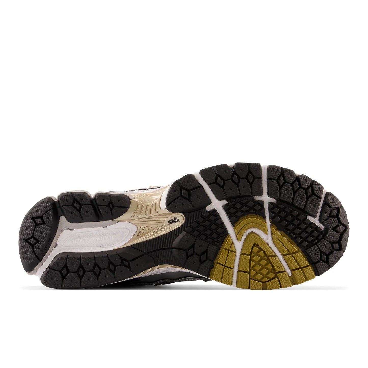 New Balance Sneaker Modell M1906RA Saison SS25