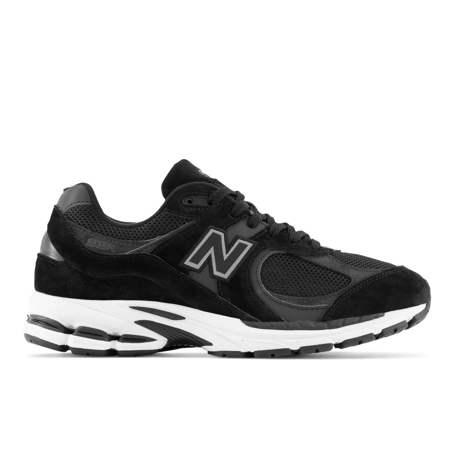 New Balance Sneaker Modell M2002RBK Saison SS25