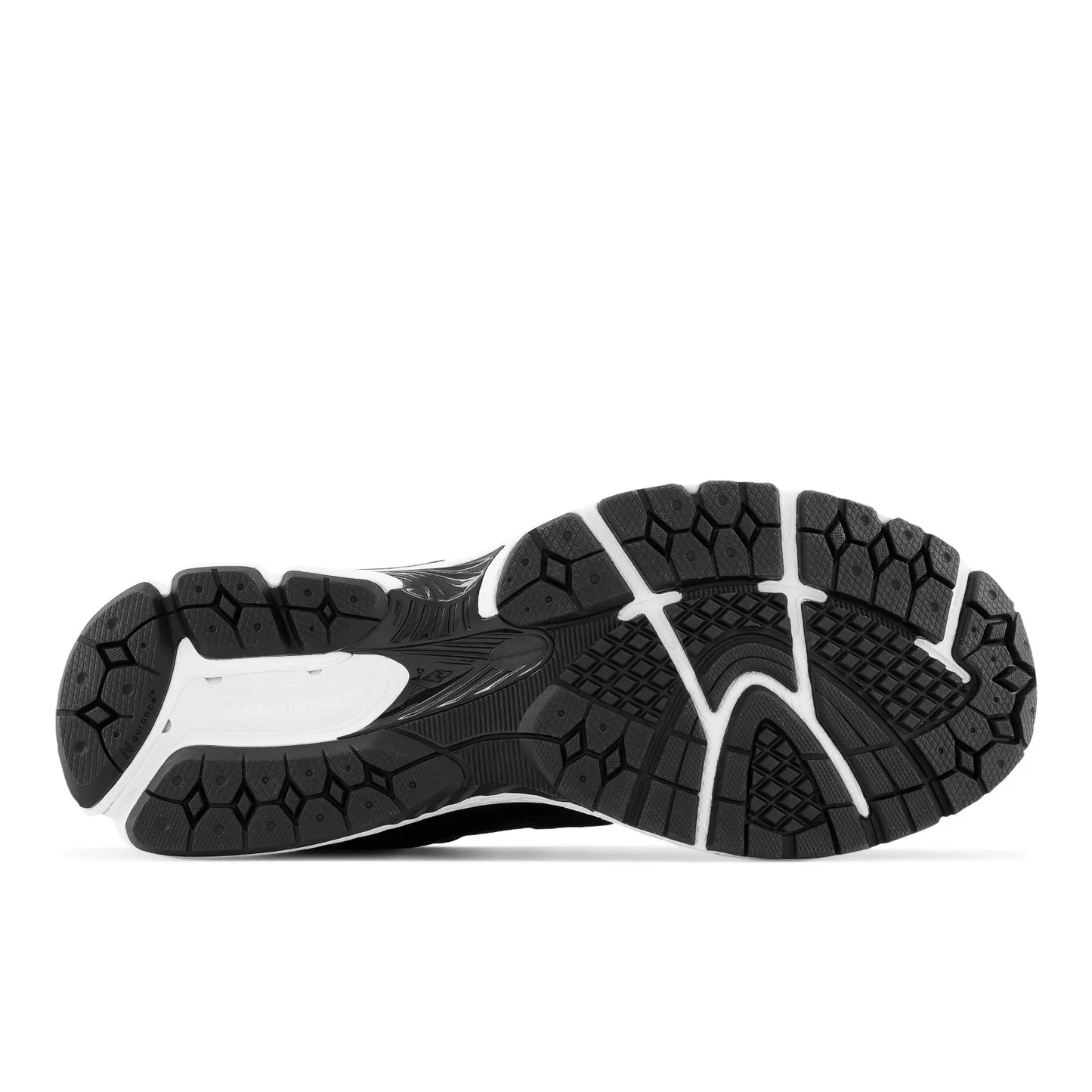 New Balance Sneaker Modell M2002RBK Saison SS25