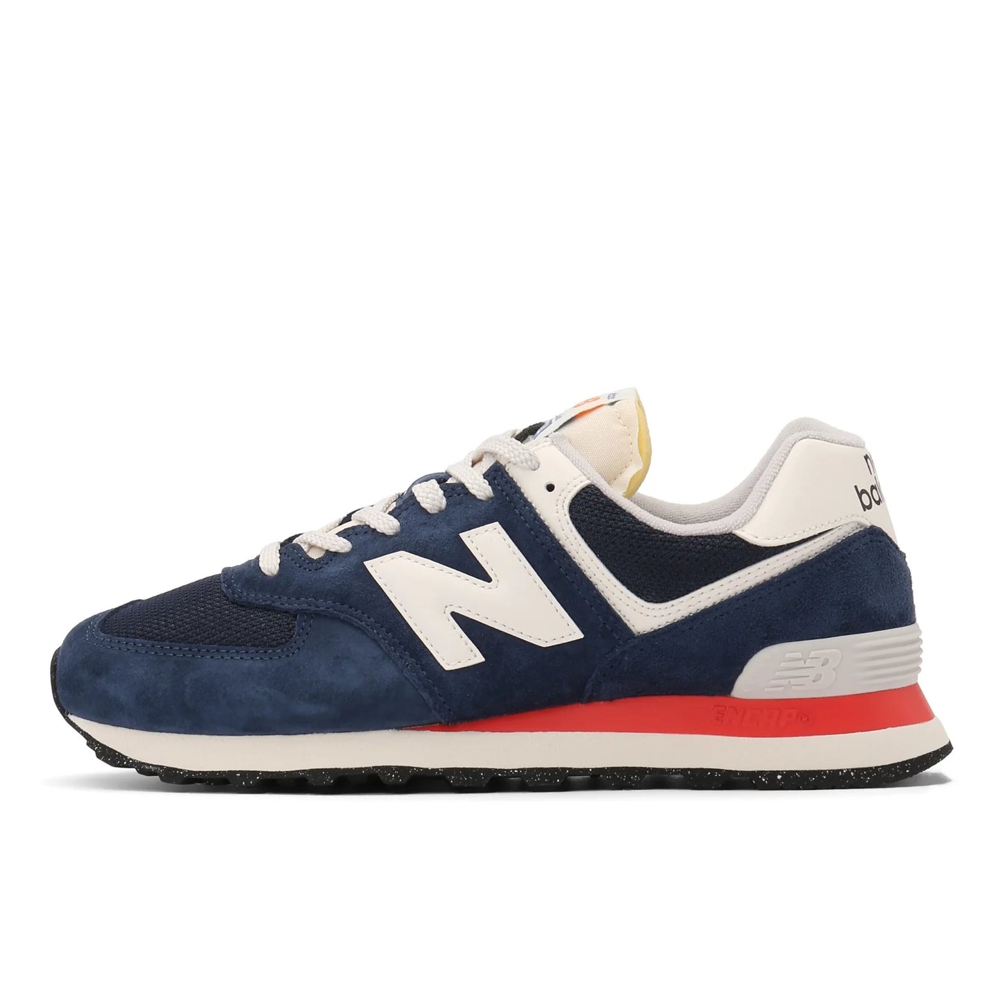 New Balance Sneaker Modell U574VPN Saison SS25