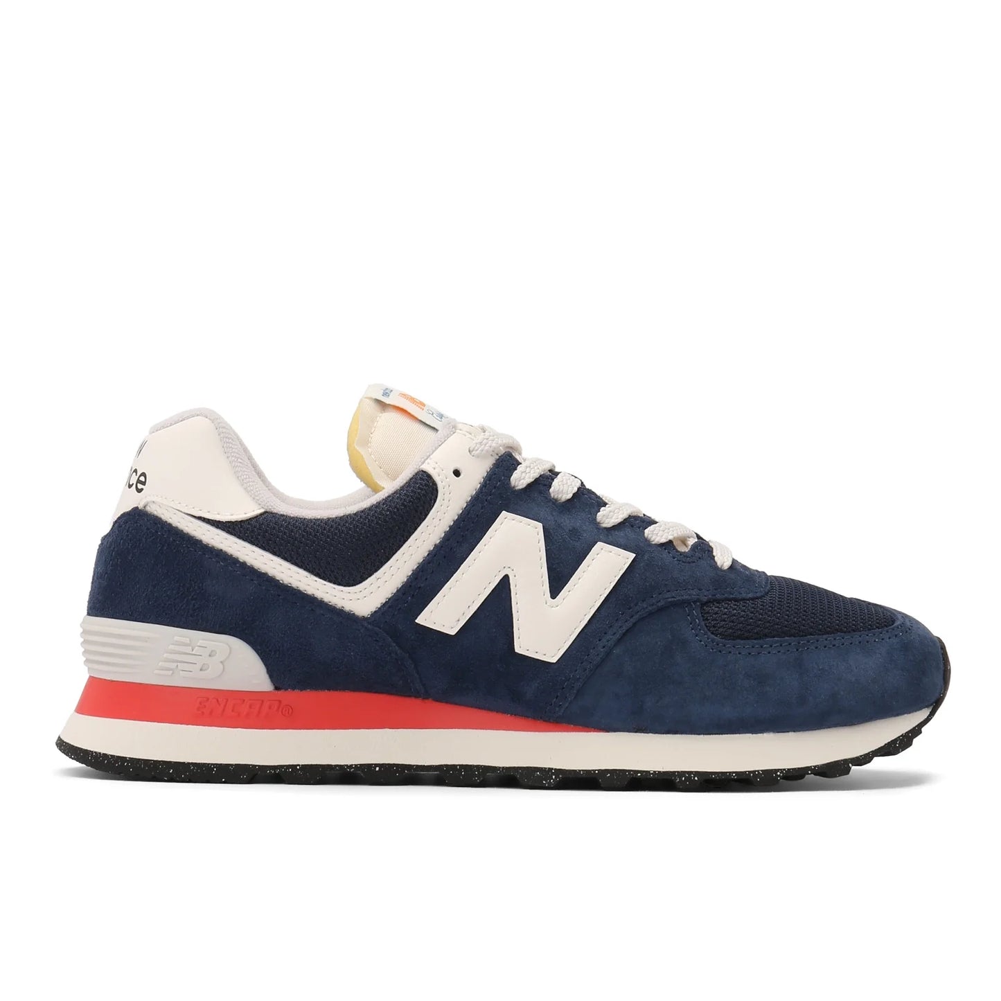 New Balance Sneaker Modell U574VPN Saison SS25