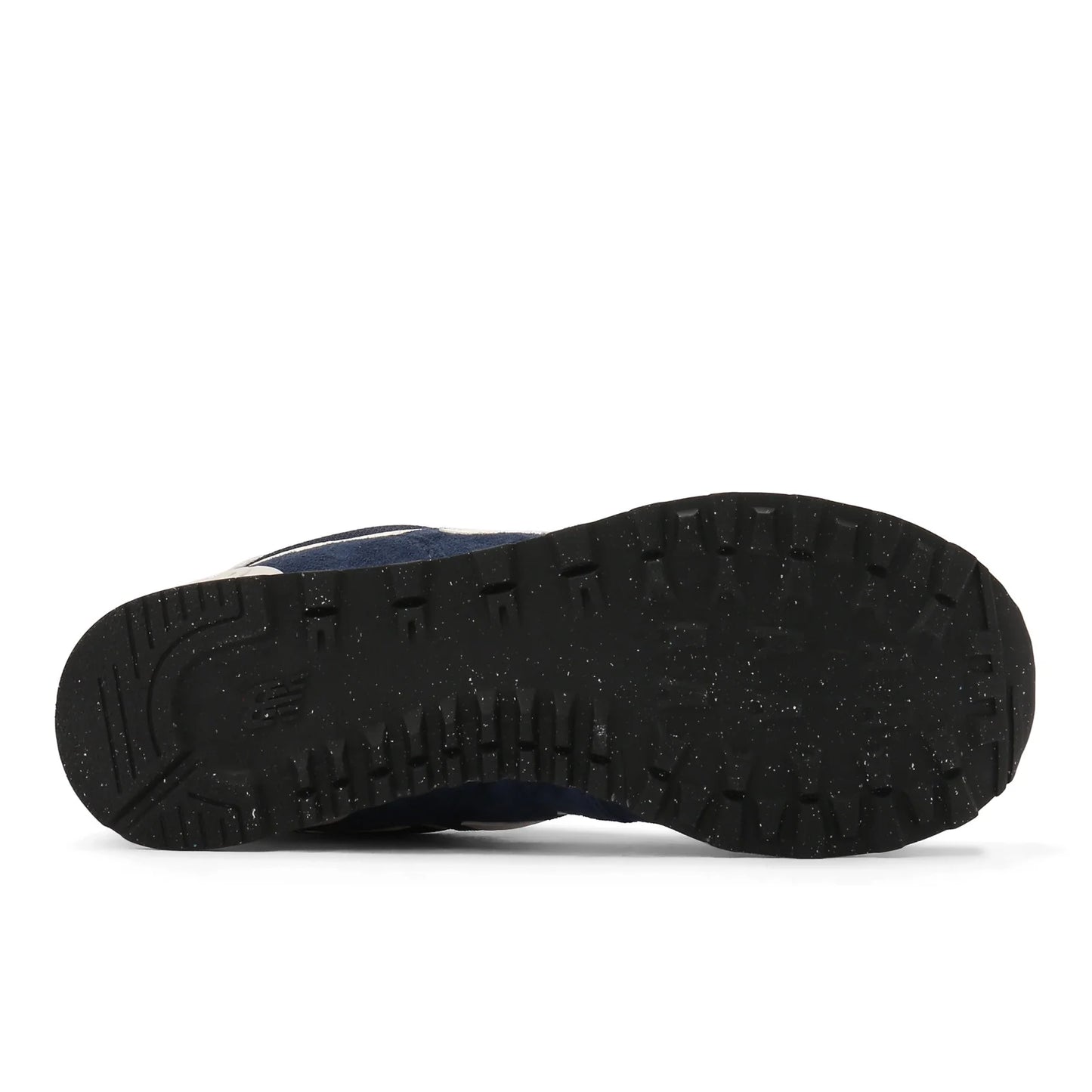 New Balance Sneaker Modell U574VPN Saison SS25