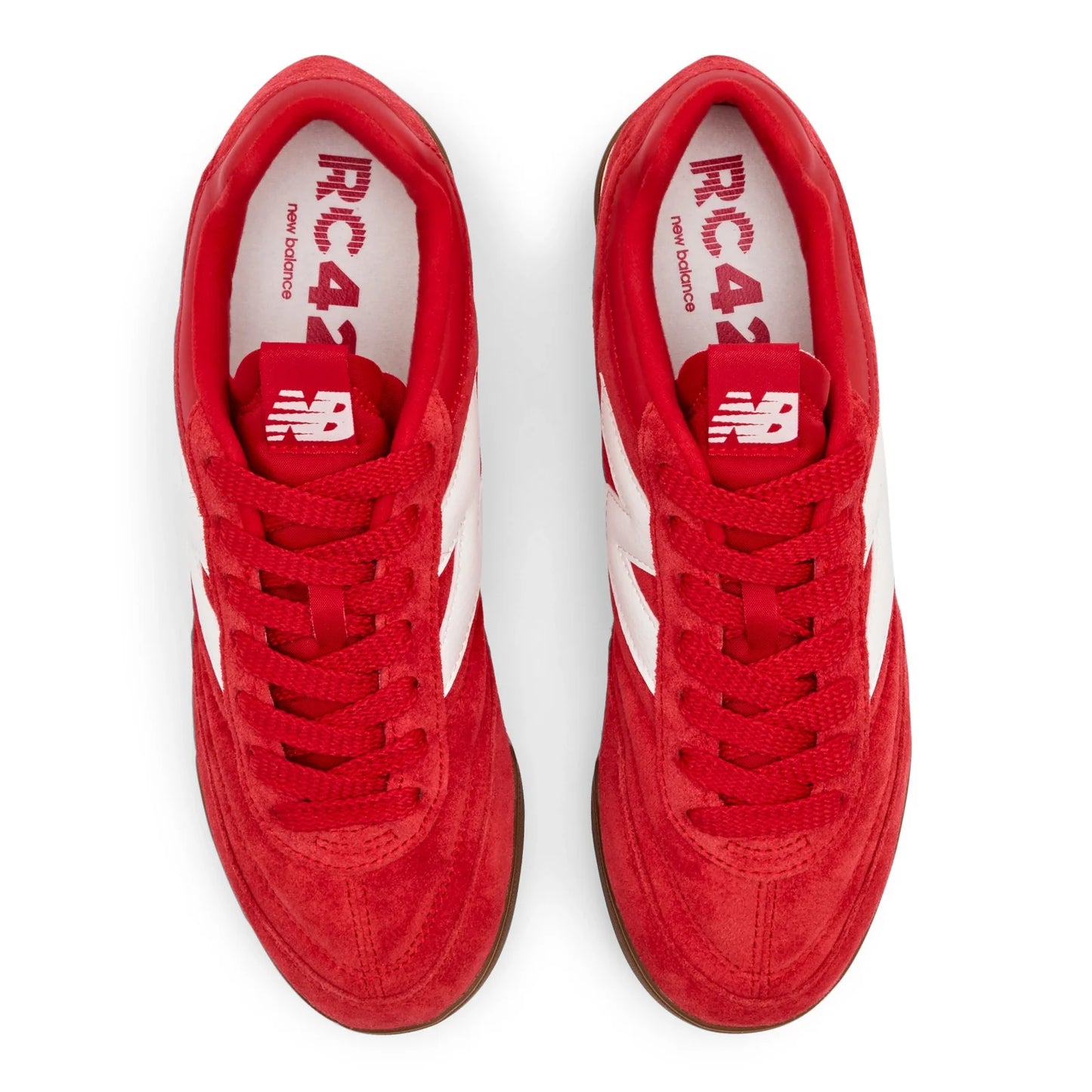 New Balance Sneaker Modell urc42ars Saison SS25
