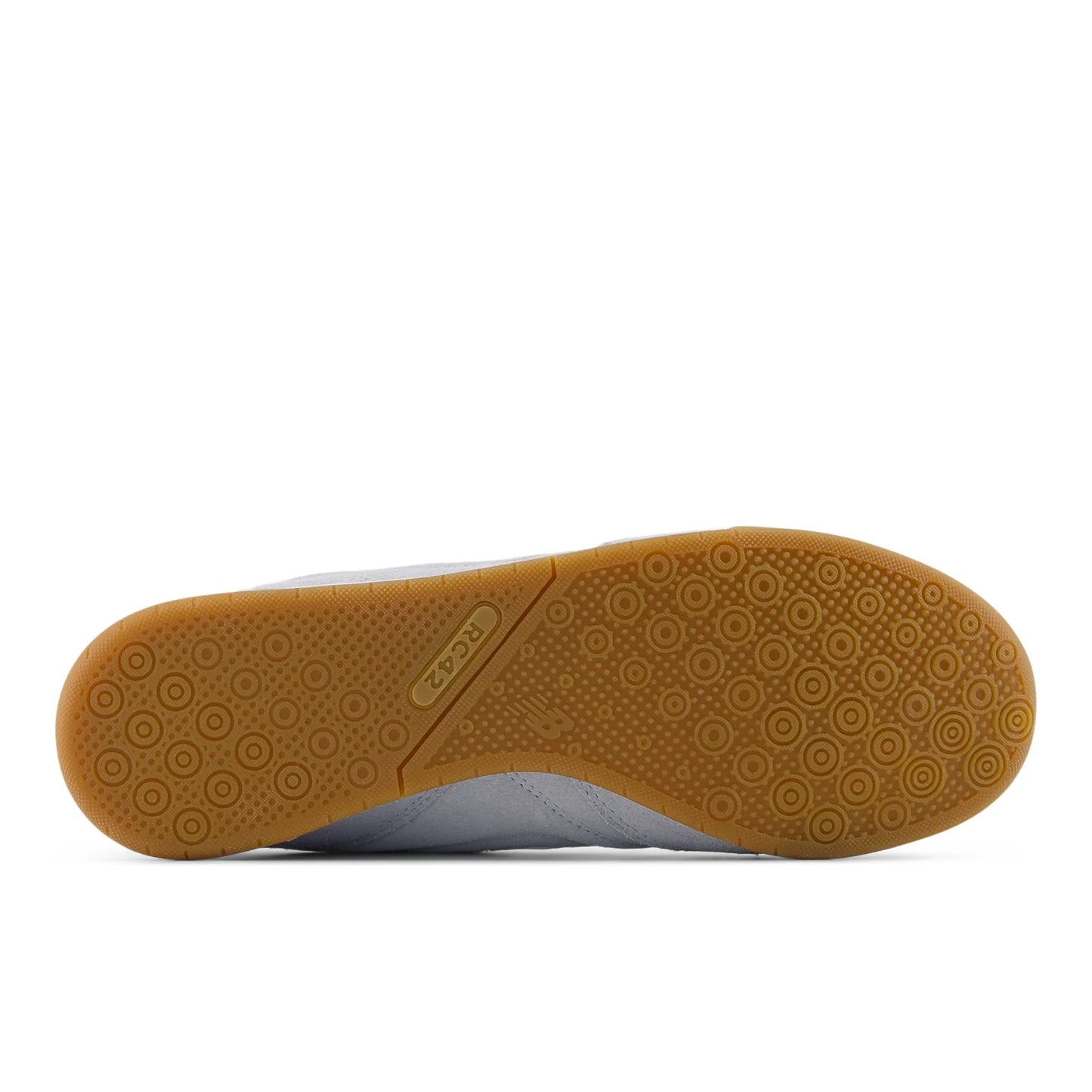 Baskets New Balance modèle URC42EB saison SS25