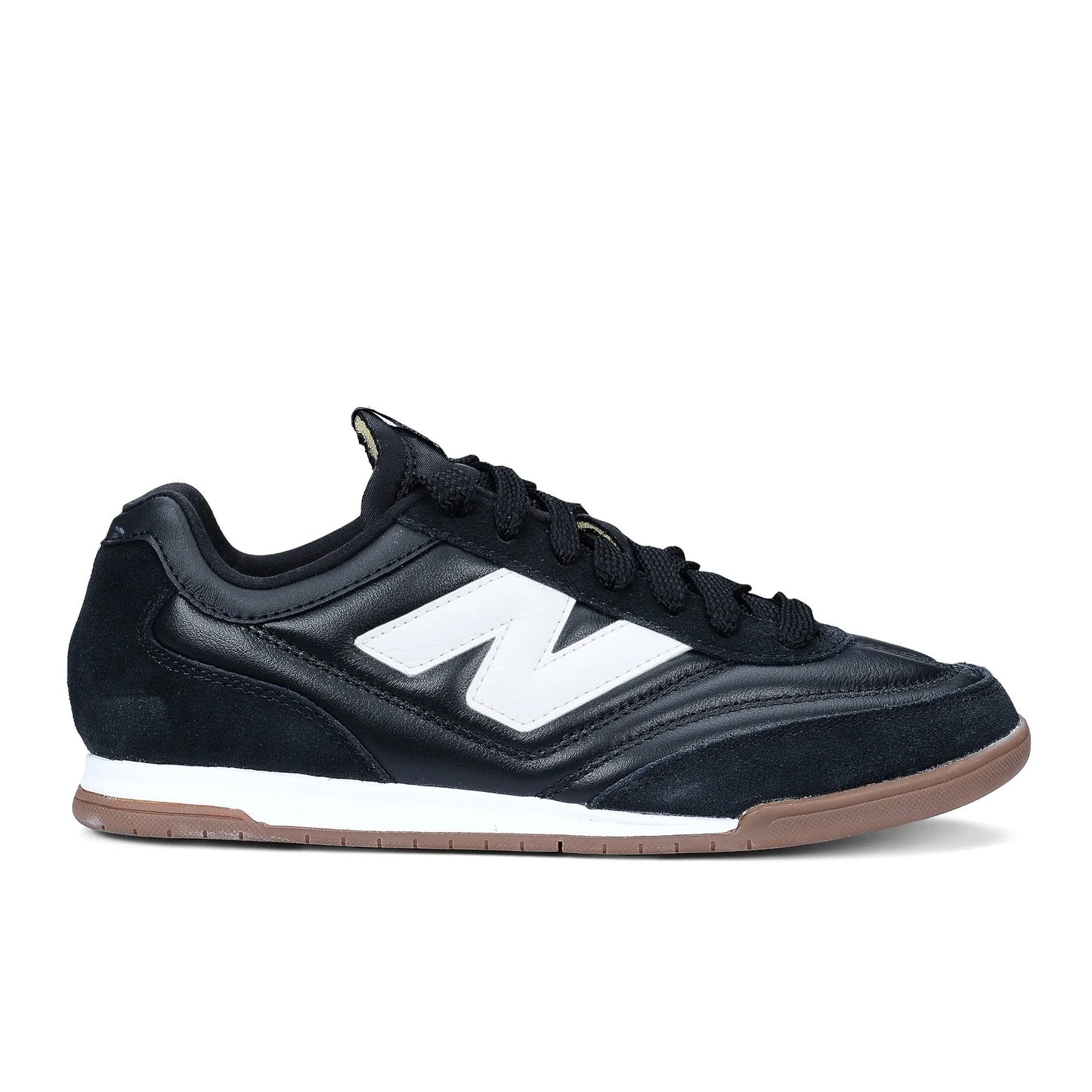 New Balance Sneaker Modell URC42LB Saison SS25